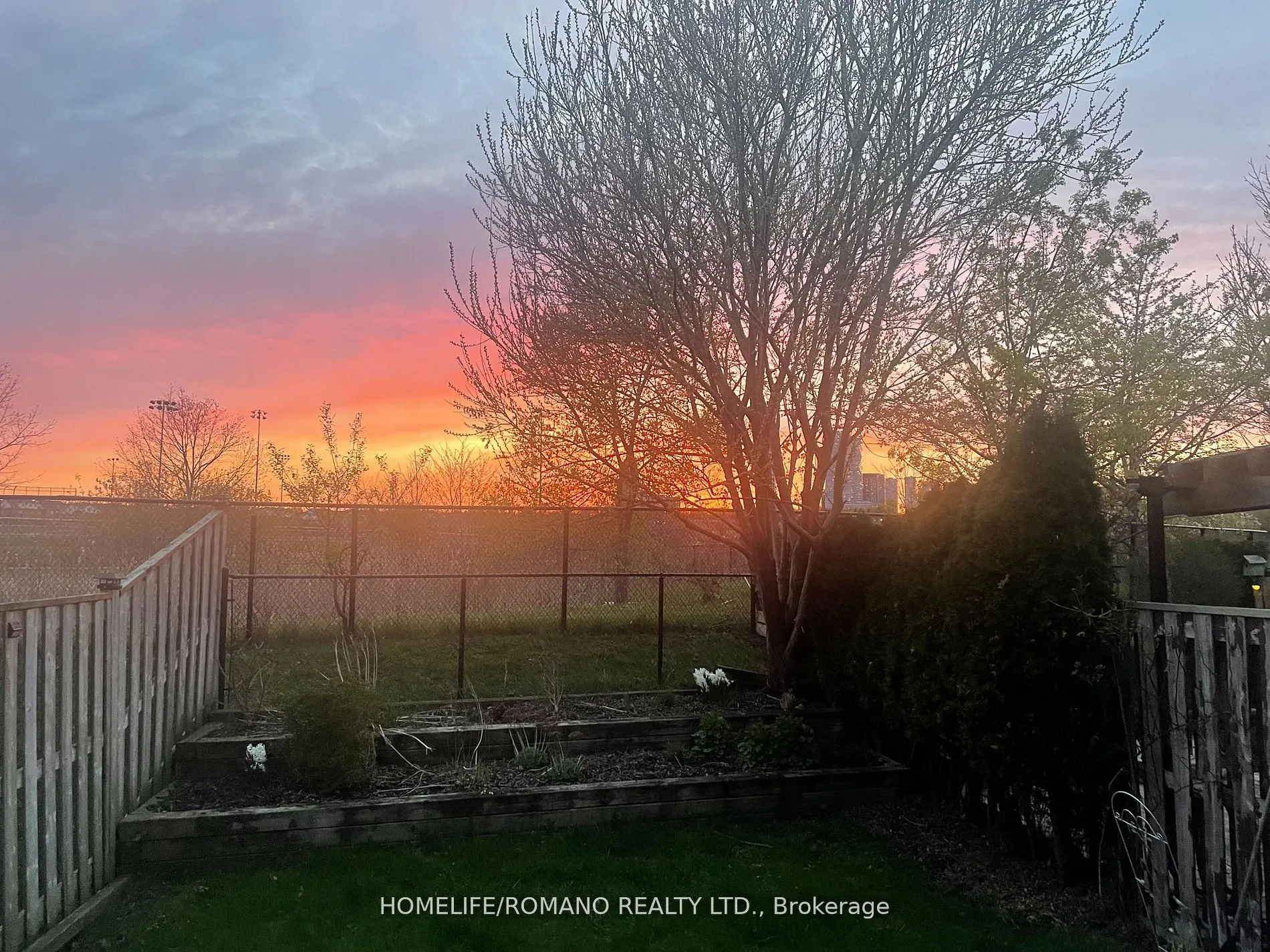 3030 Breakwater Court, #132