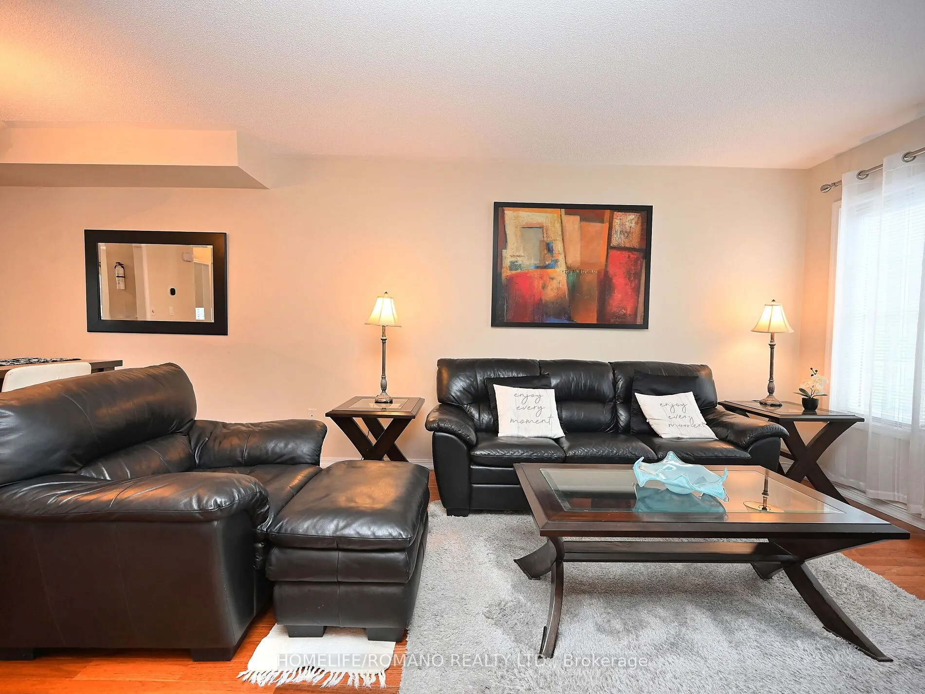 3030 Breakwater Court, #132