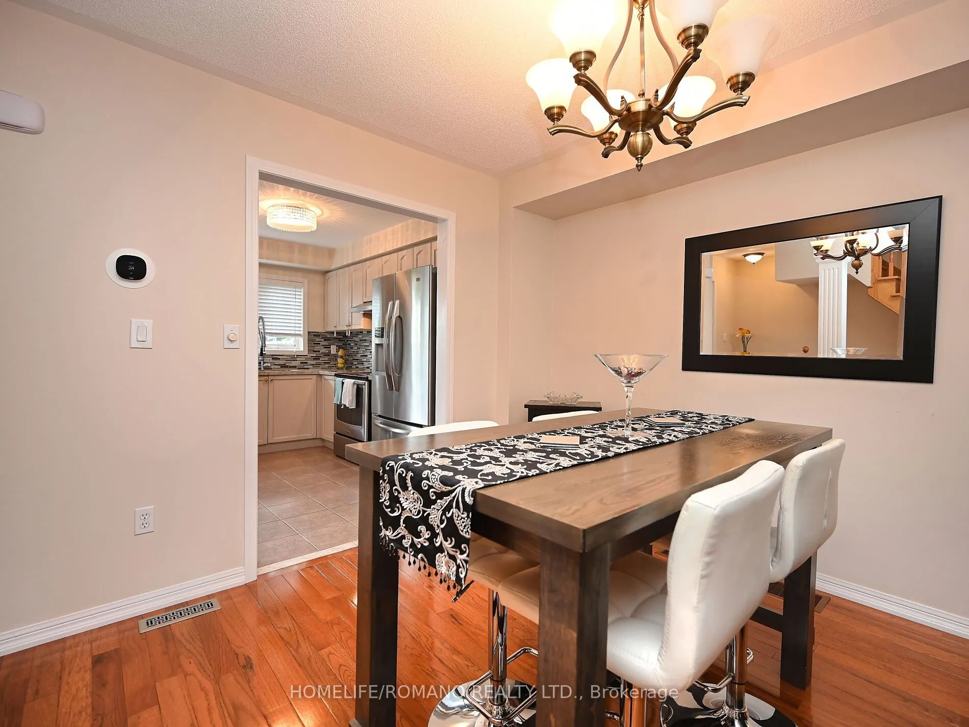 3030 Breakwater Court, #132