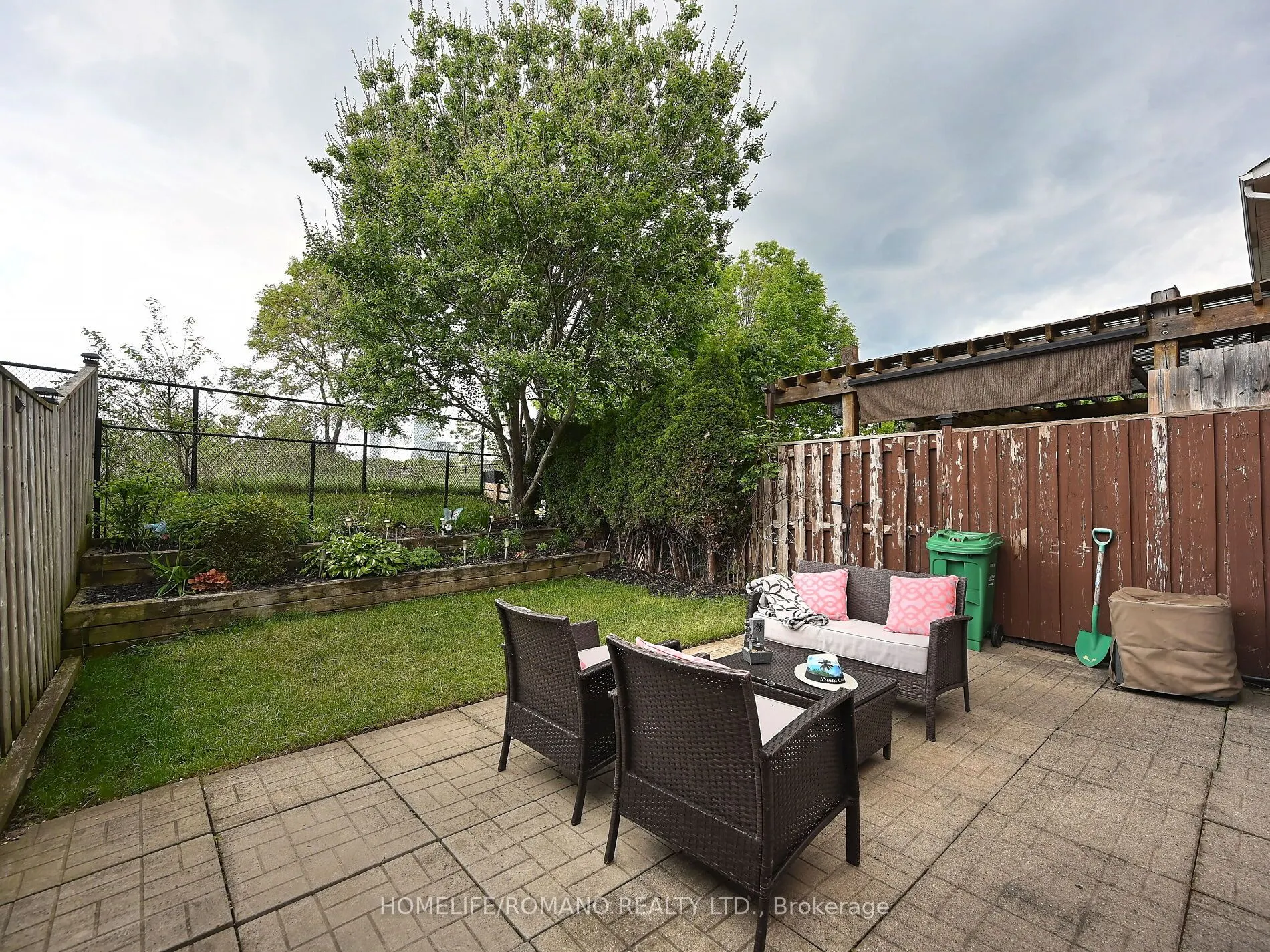 3030 Breakwater Court, #132