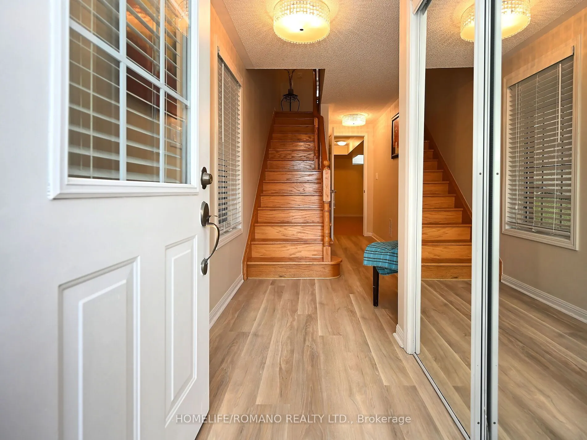 3030 Breakwater Court, #132