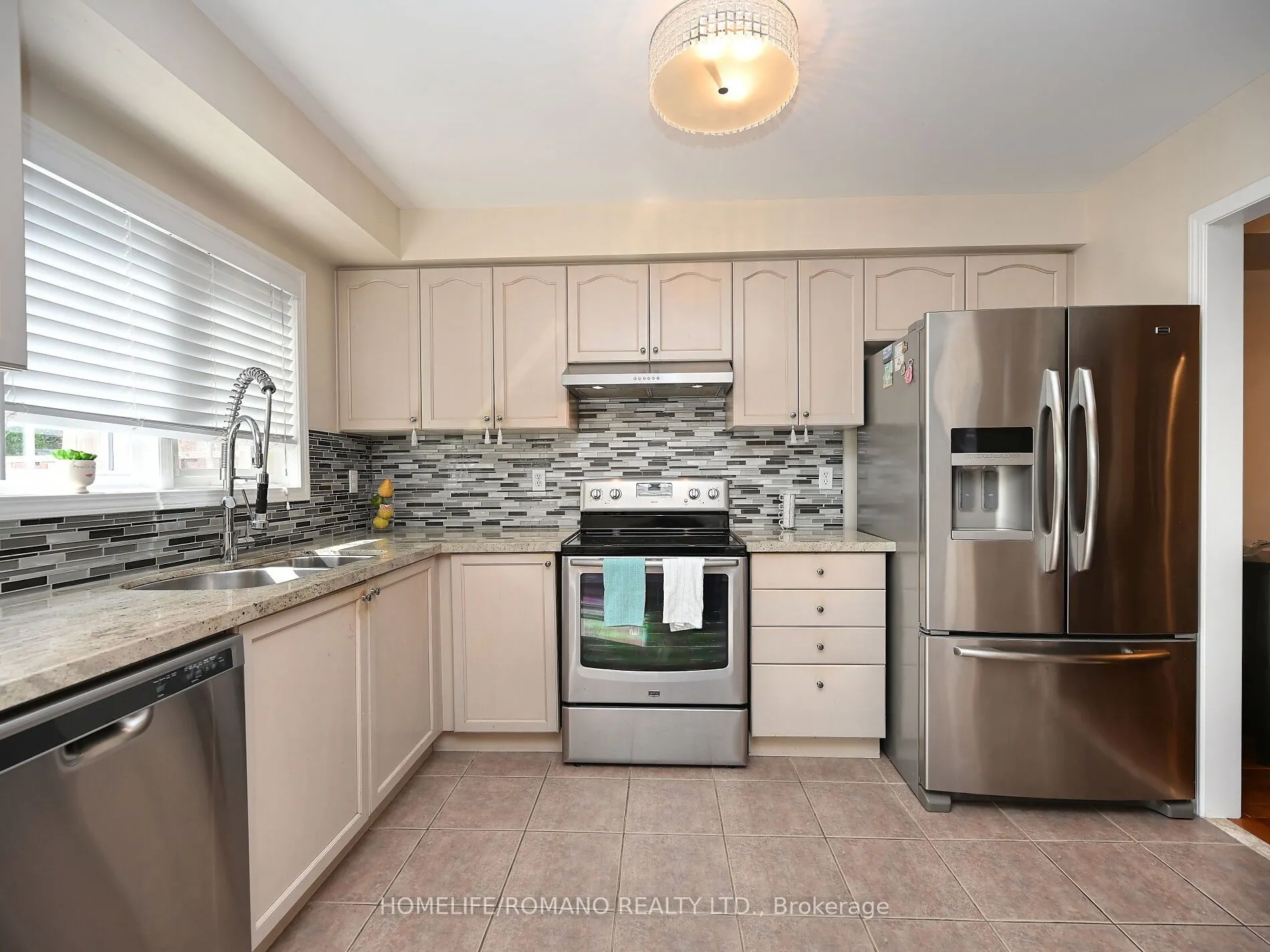 3030 Breakwater Court, #132