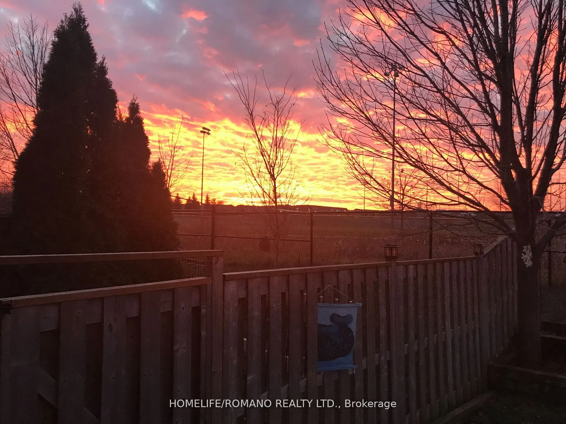 3030 Breakwater Court, #132