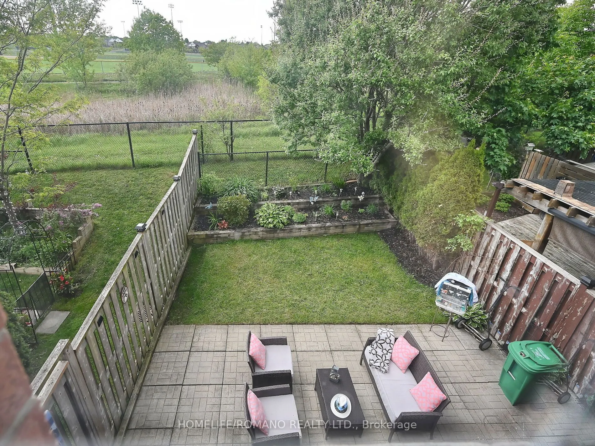 3030 Breakwater Court, #132