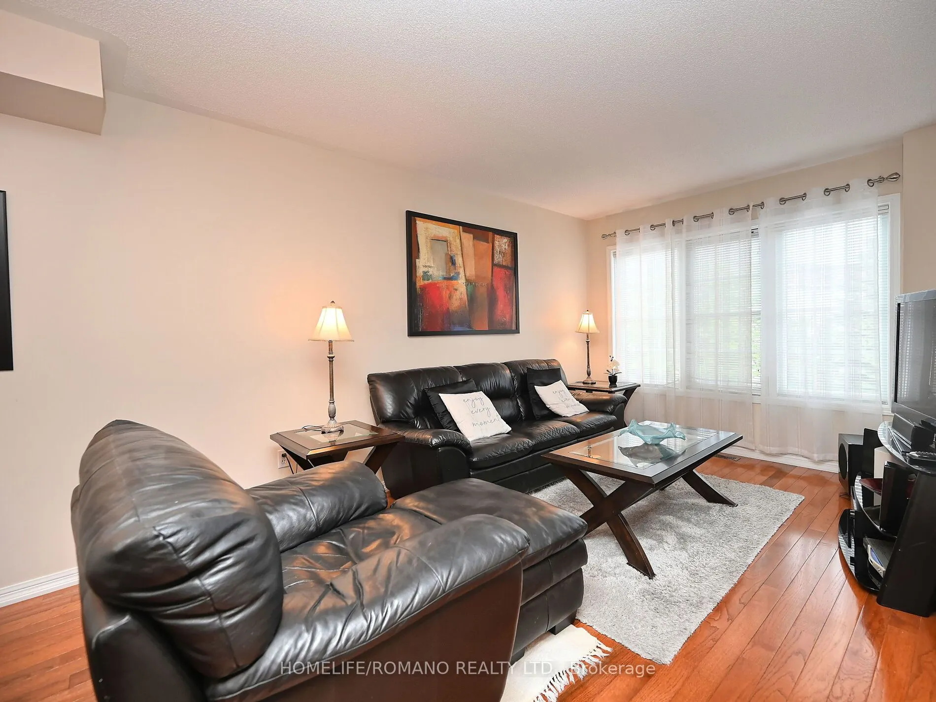 3030 Breakwater Court, #132