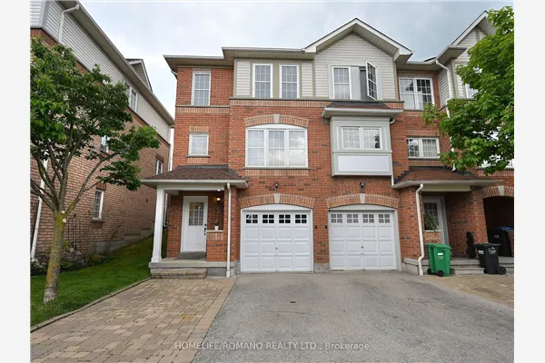 3030 Breakwater Court, #132