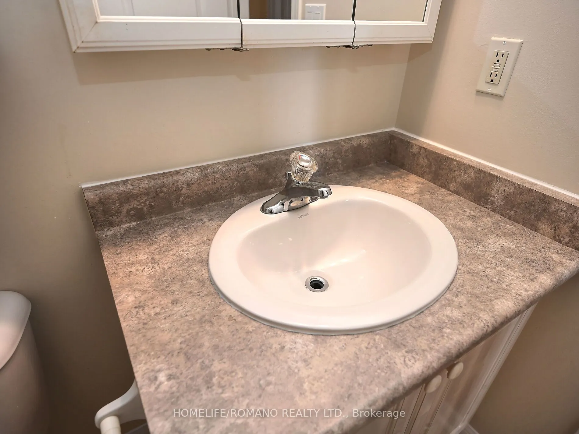 3030 Breakwater Court, #132