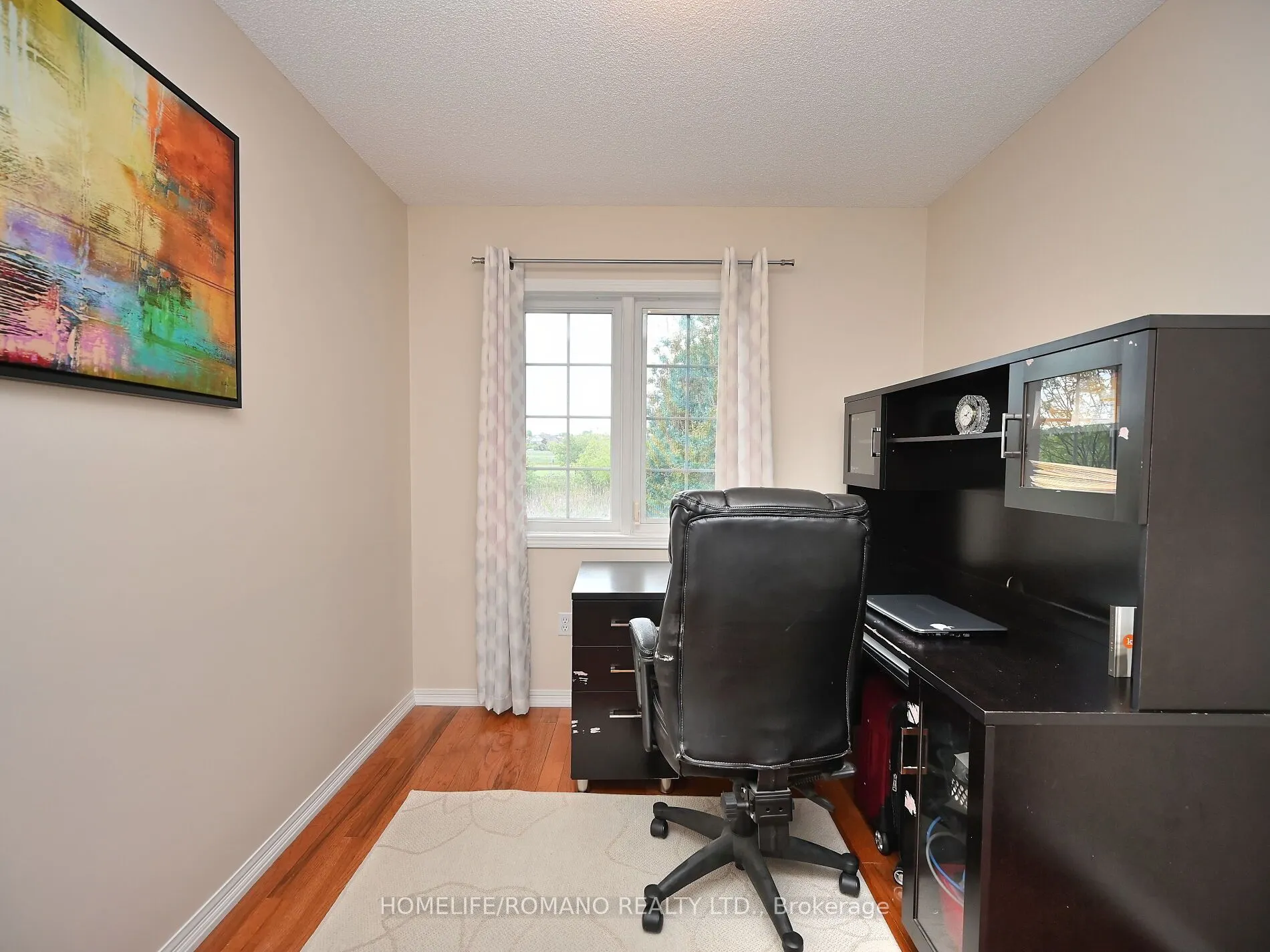 3030 Breakwater Court, #132