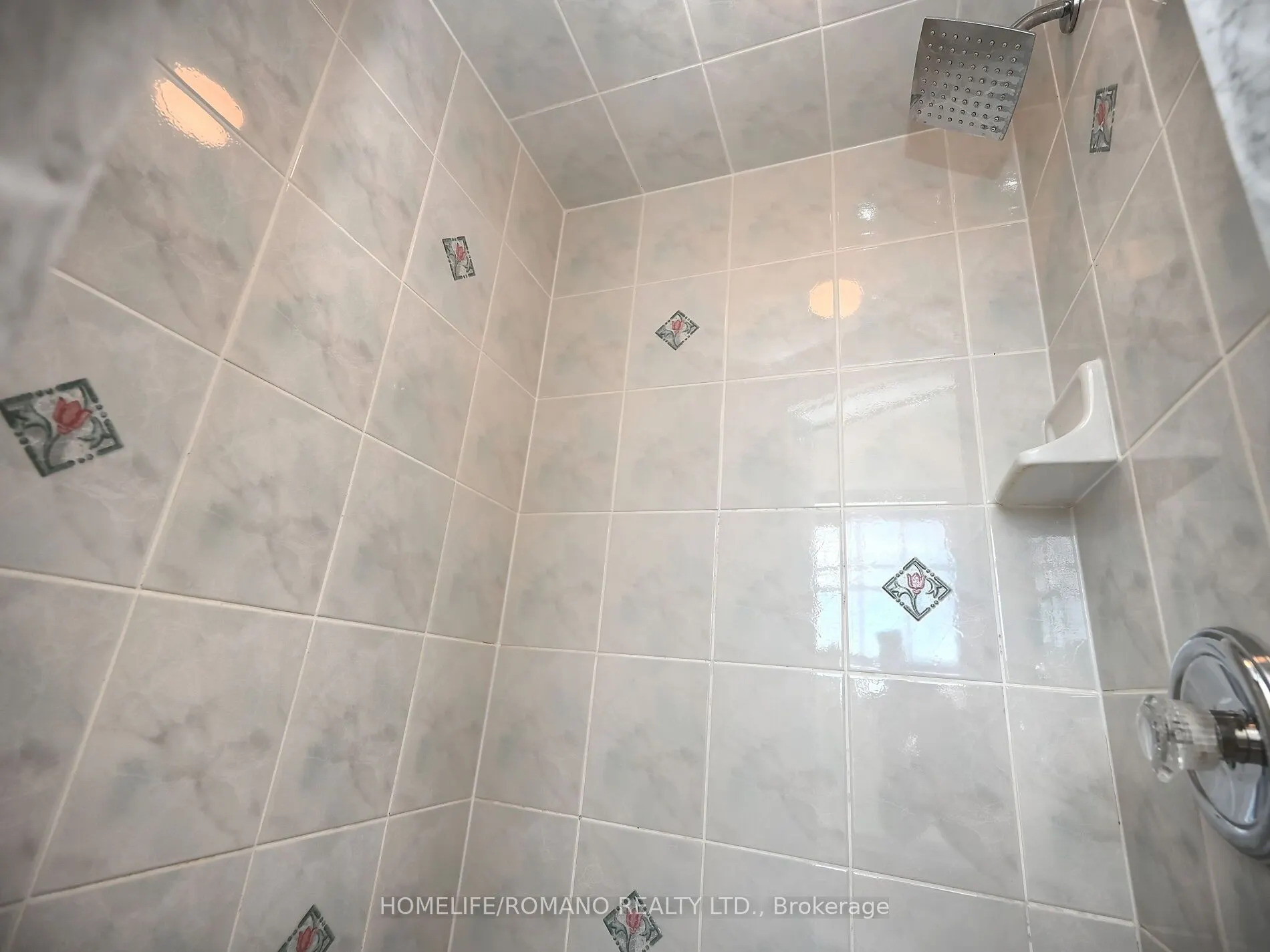 3030 Breakwater Court, #132