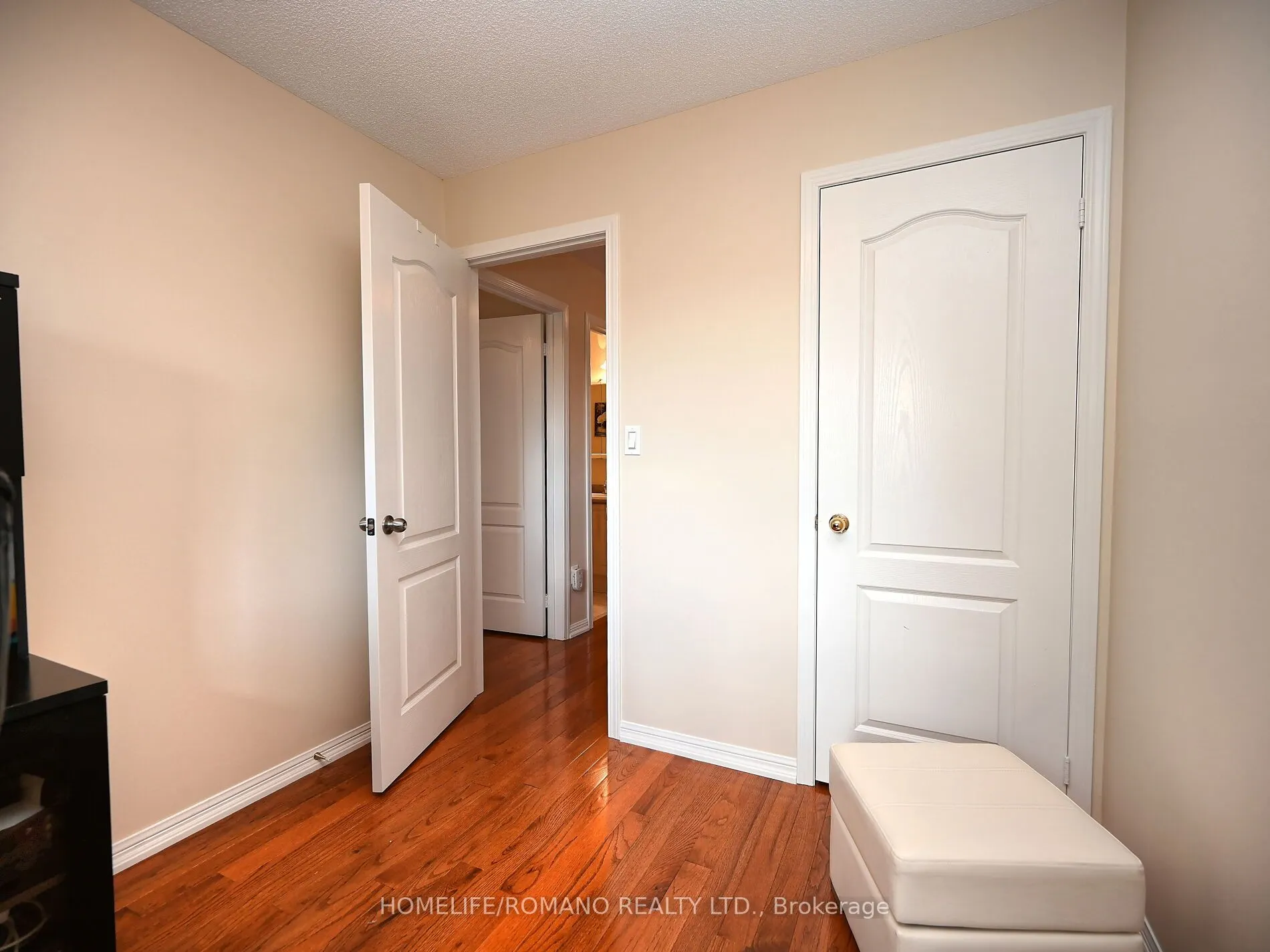 3030 Breakwater Court, #132