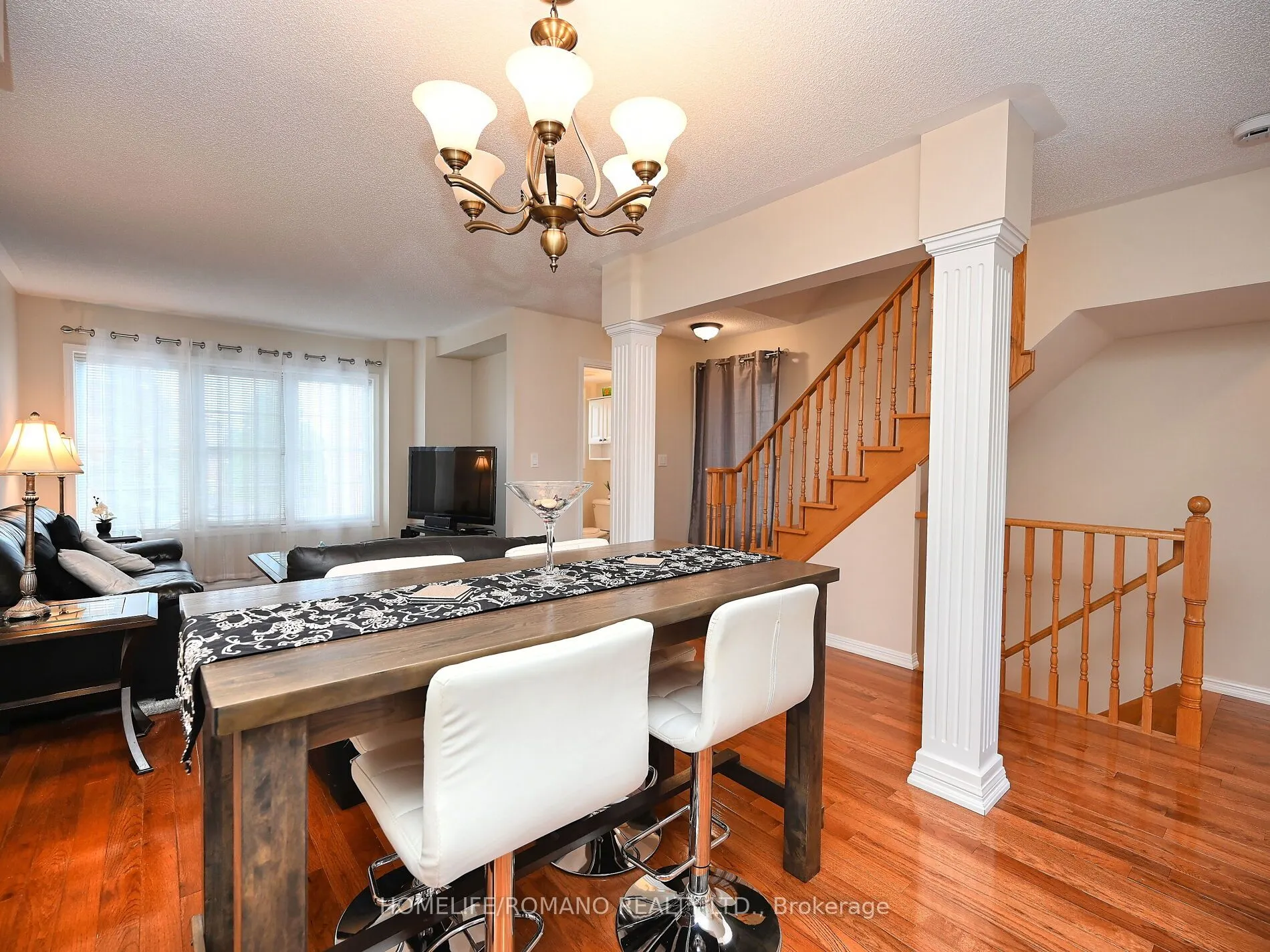 3030 Breakwater Court, #132