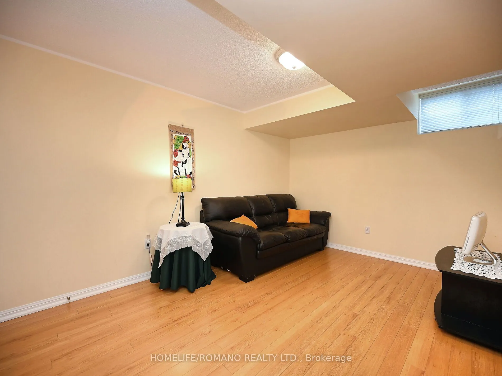 3030 Breakwater Court, #132