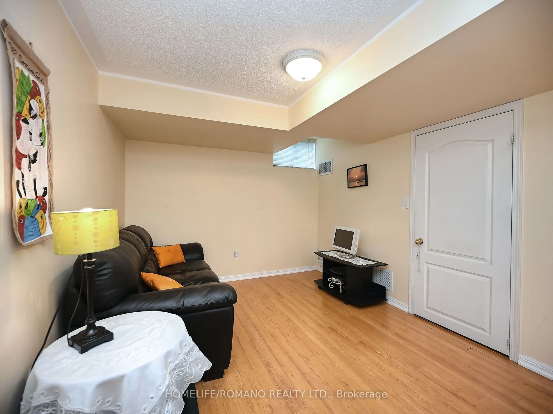 3030 Breakwater Court, #132