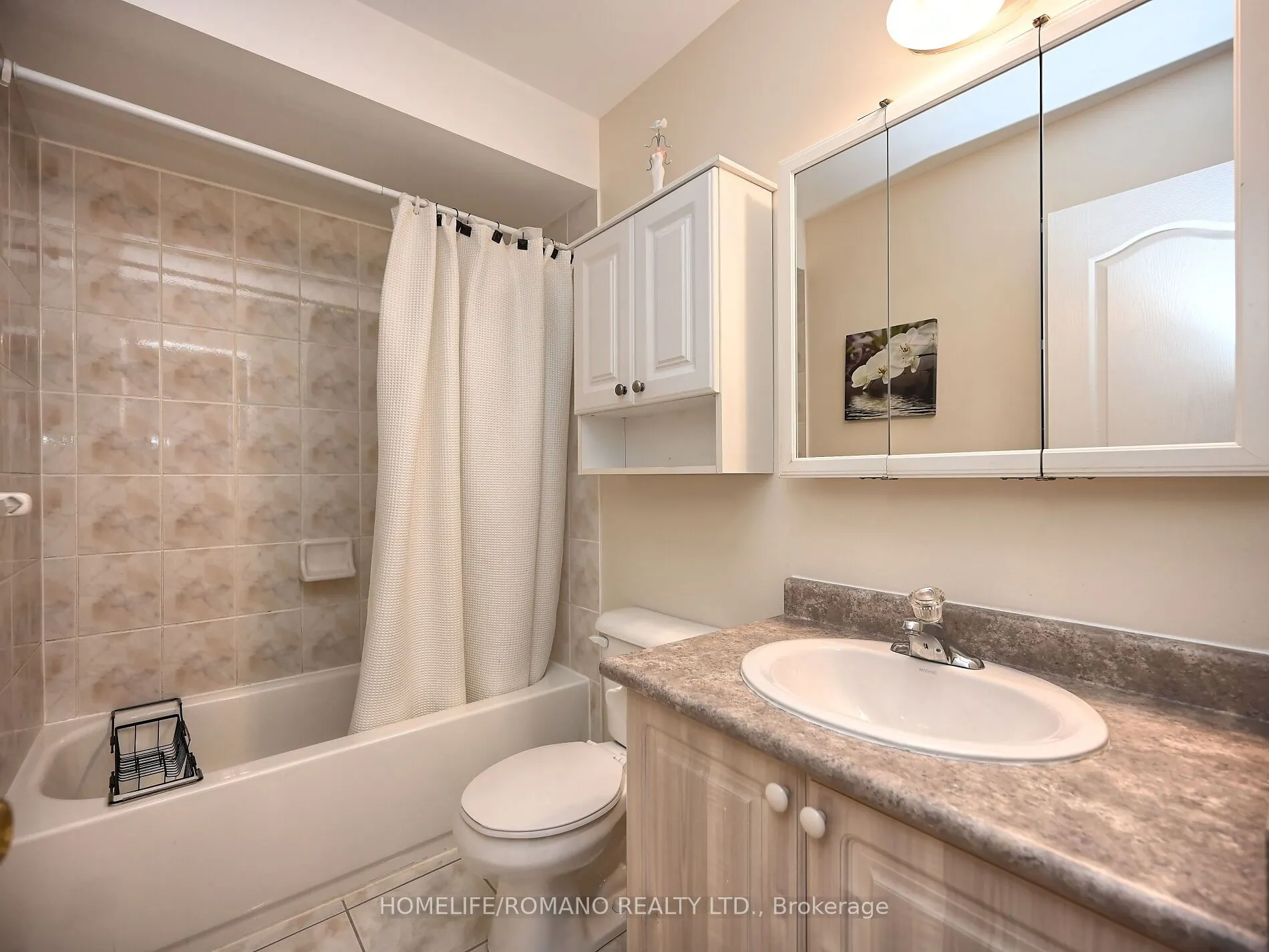 3030 Breakwater Court, #132