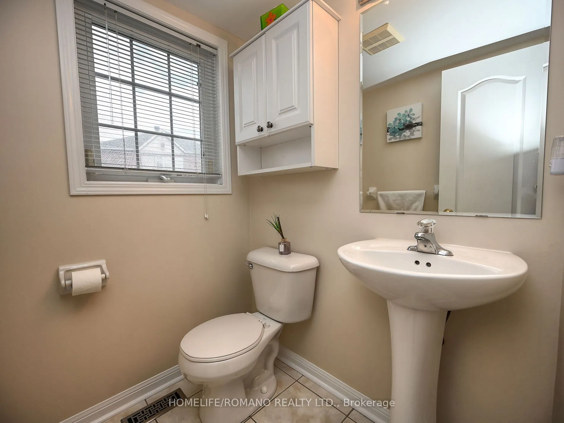 3030 Breakwater Court, #132