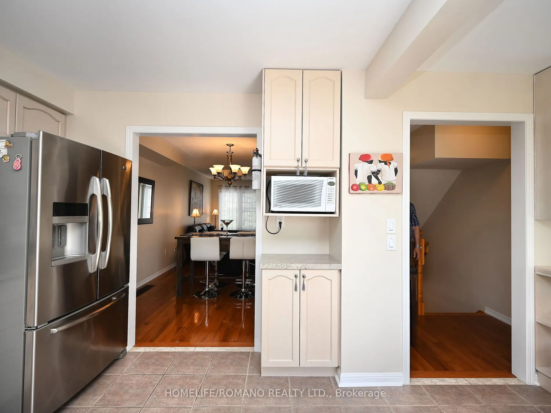 3030 Breakwater Court, #132