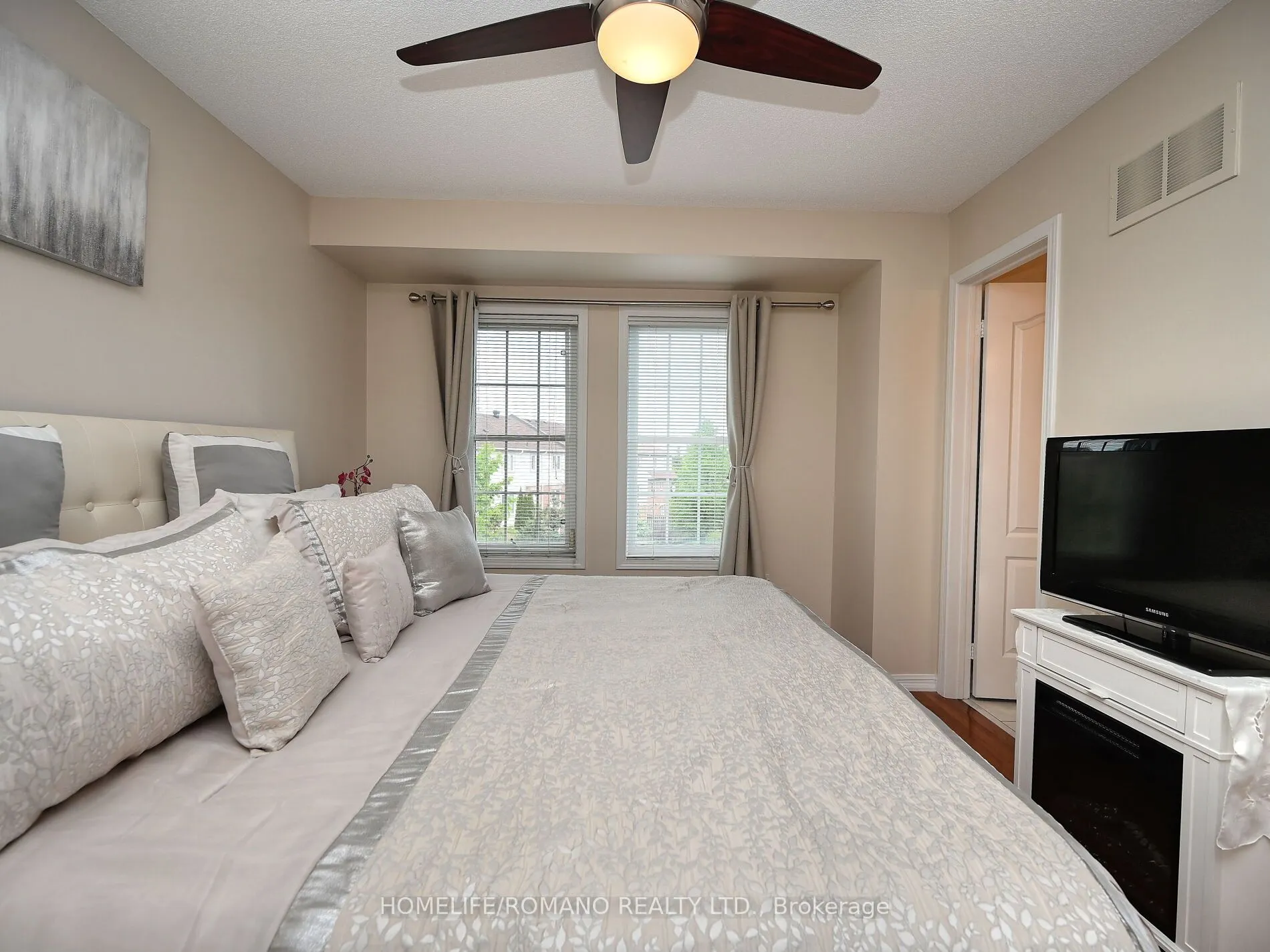 3030 Breakwater Court, #132