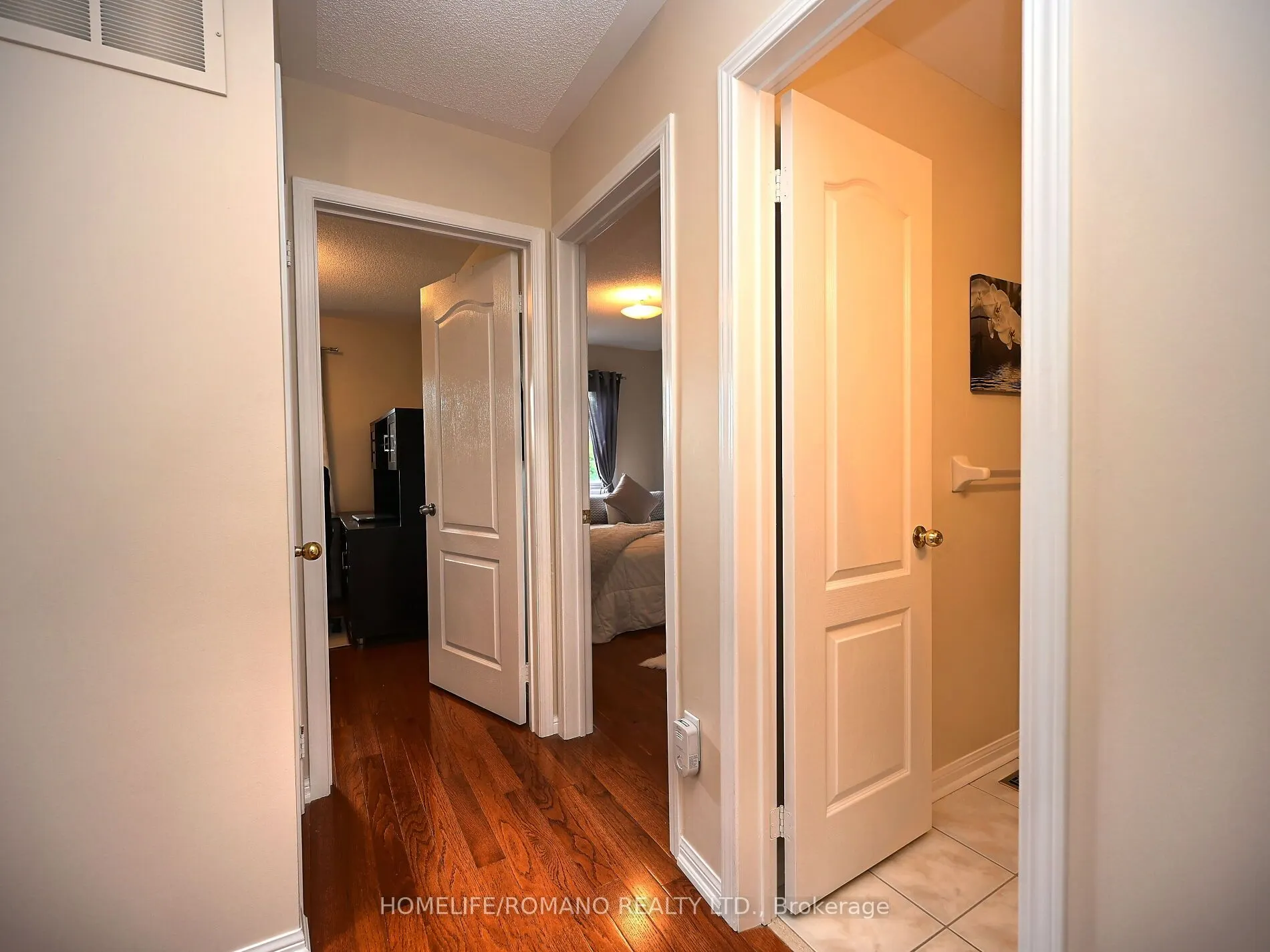 3030 Breakwater Court, #132