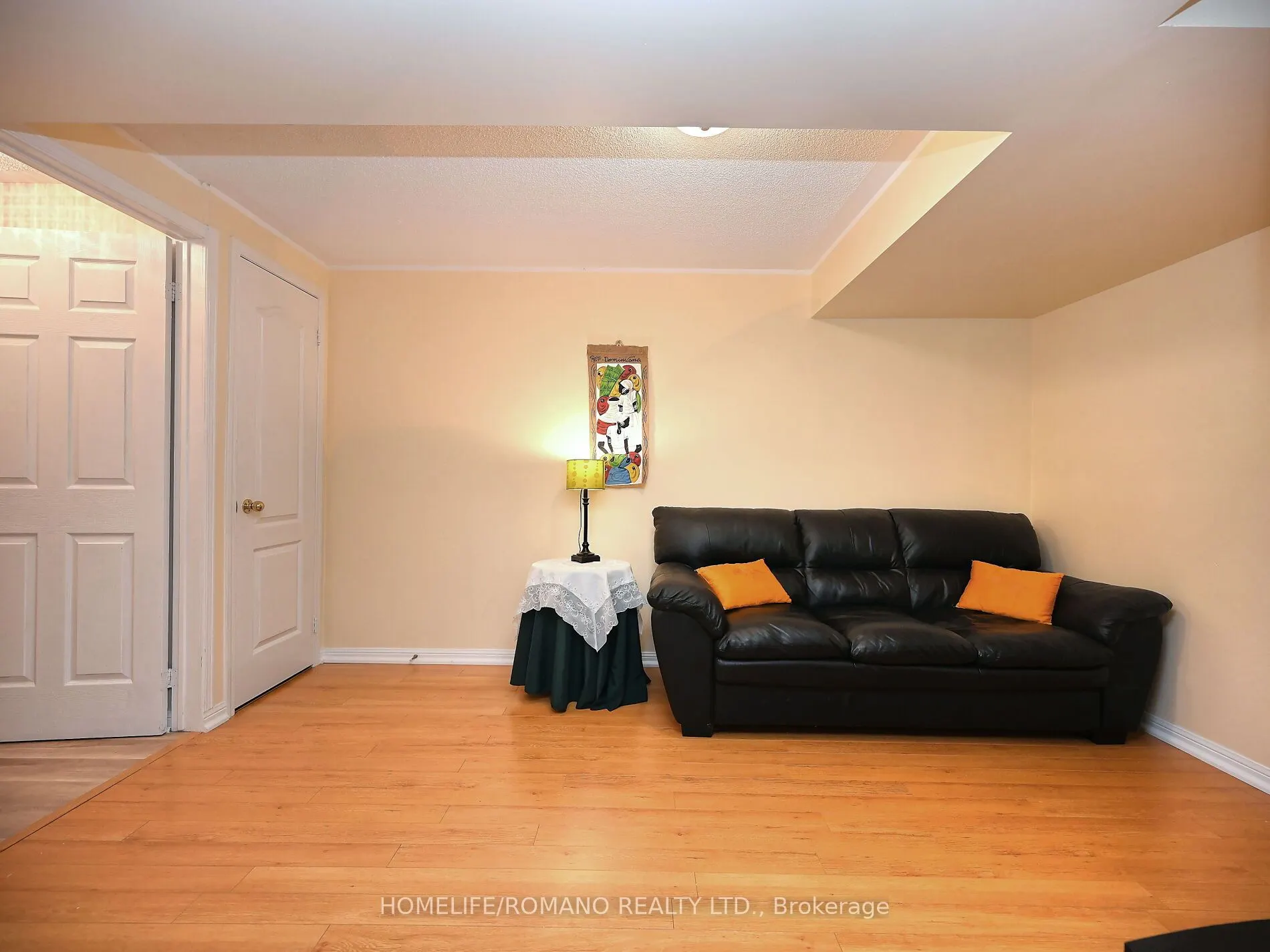 3030 Breakwater Court, #132