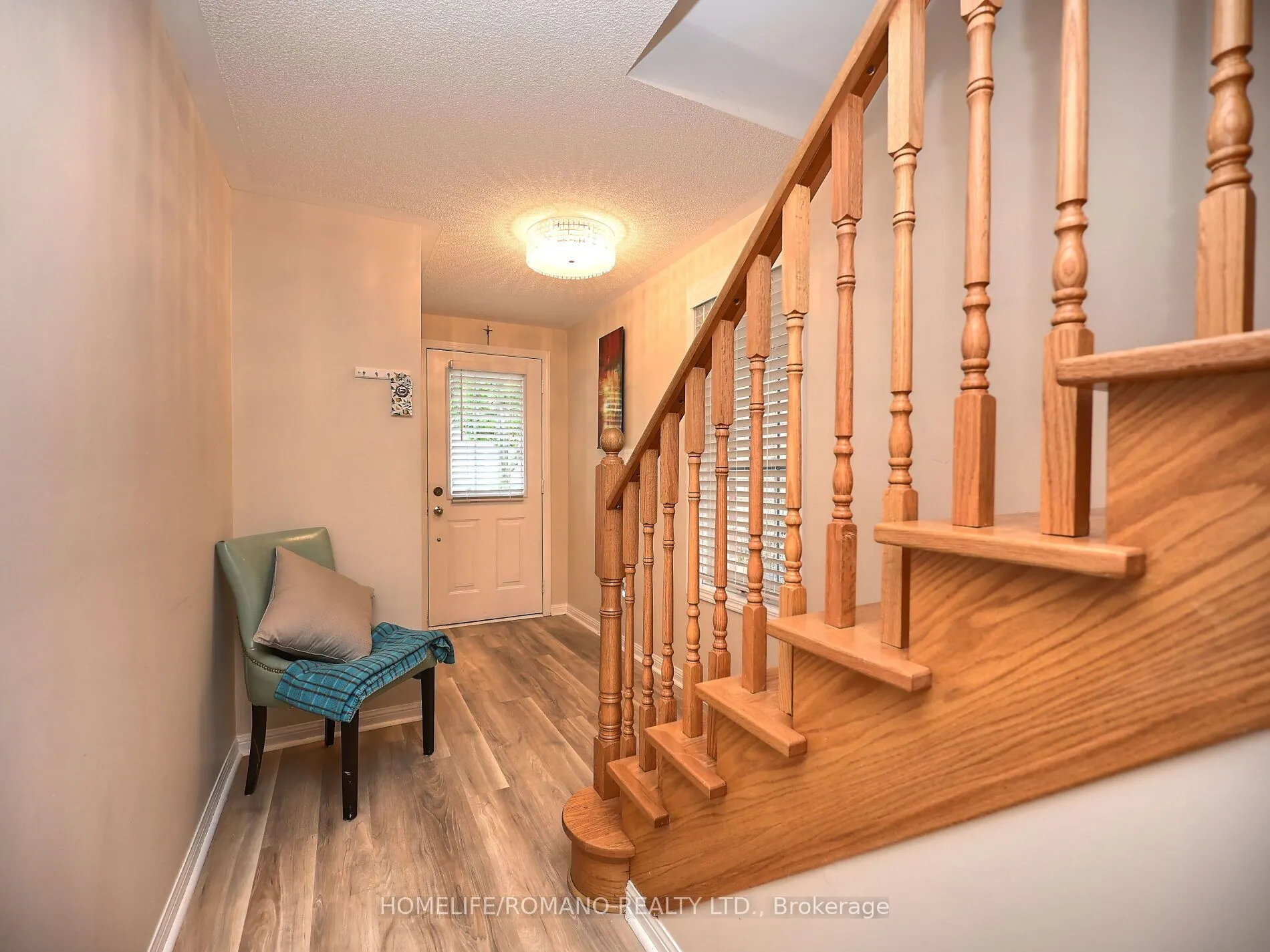 3030 Breakwater Court, #132