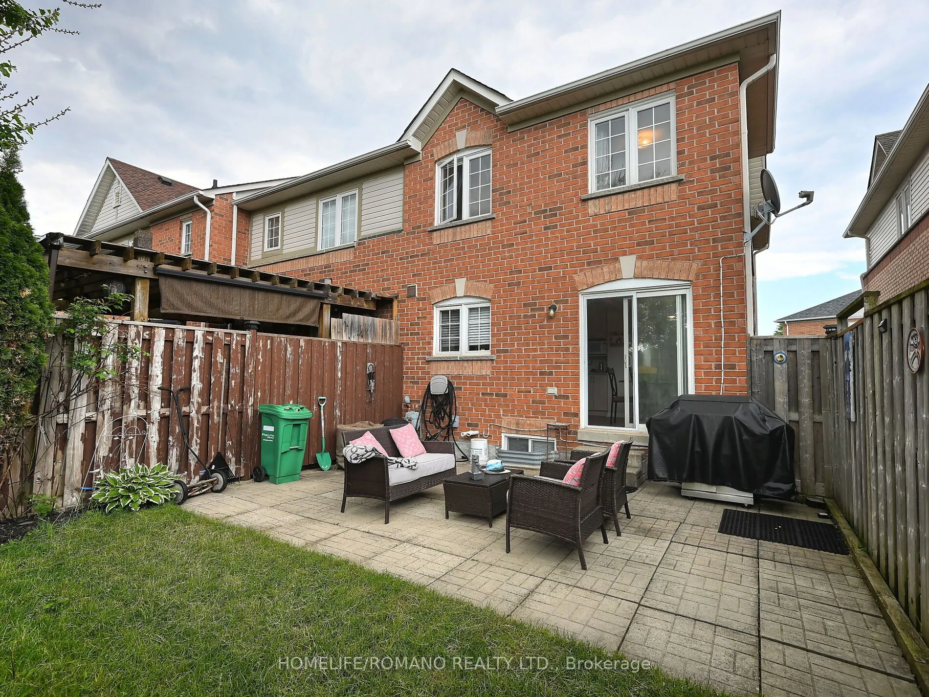 3030 Breakwater Court, #132