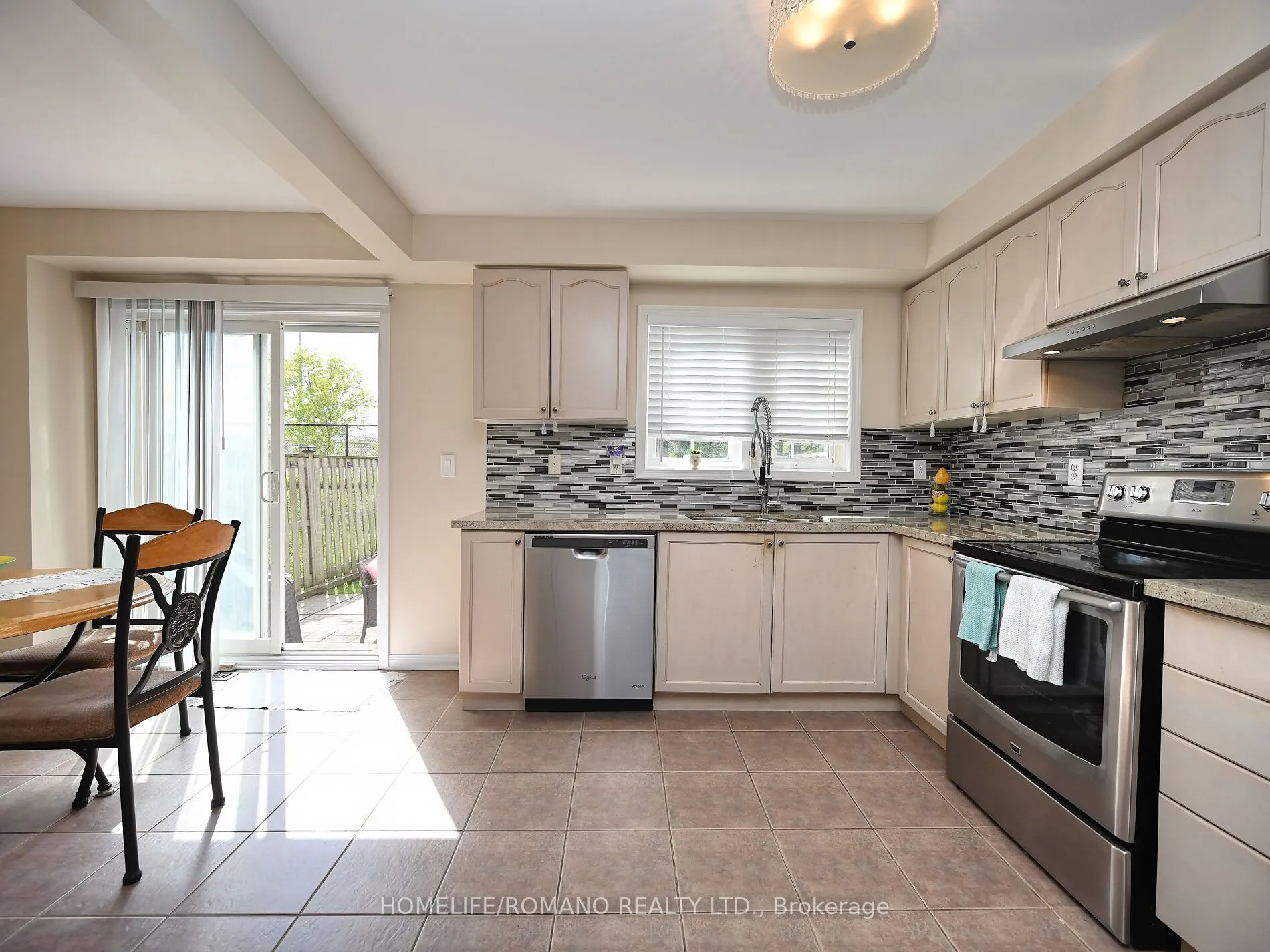 3030 Breakwater Court, #132