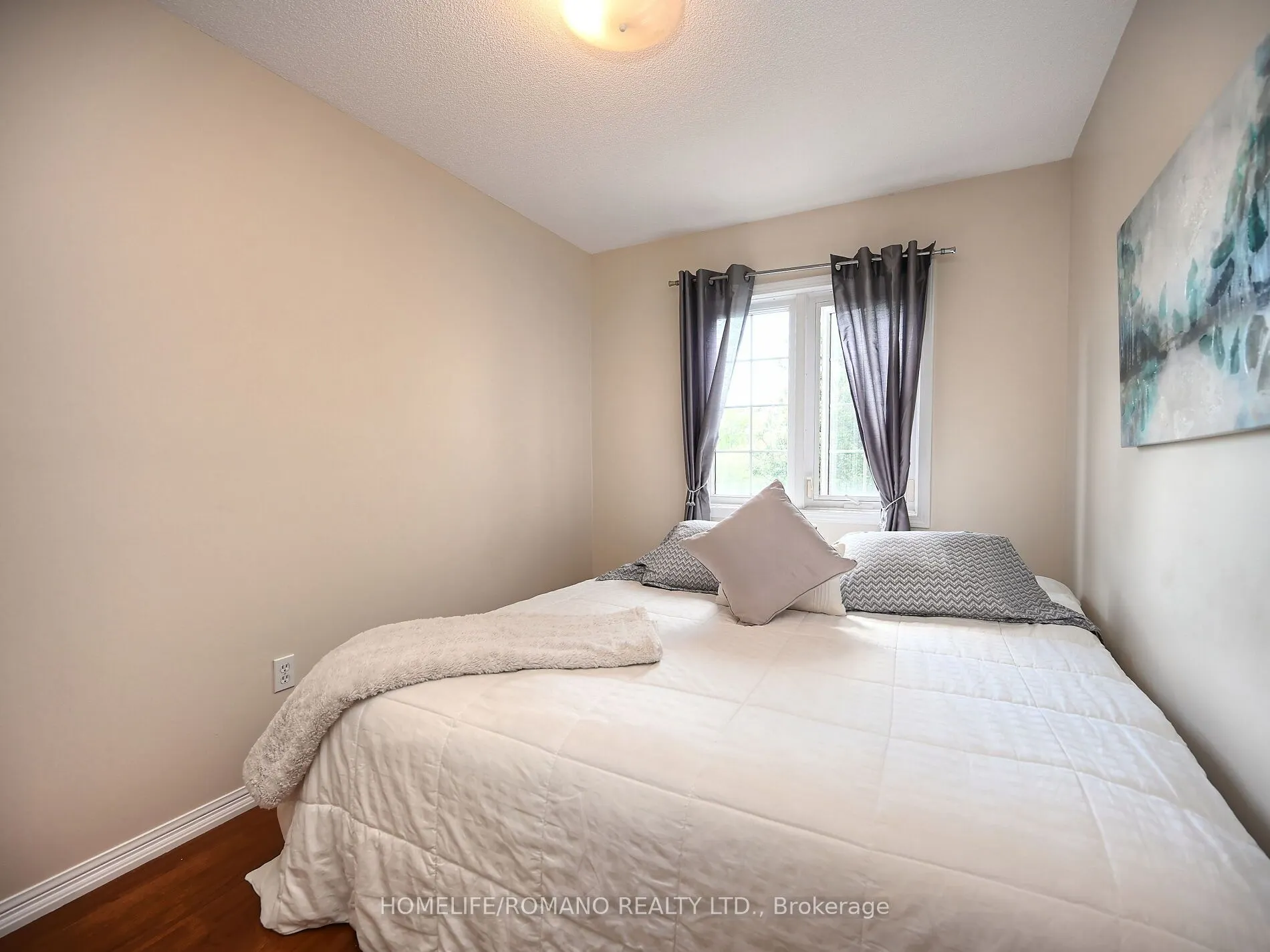 3030 Breakwater Court, #132