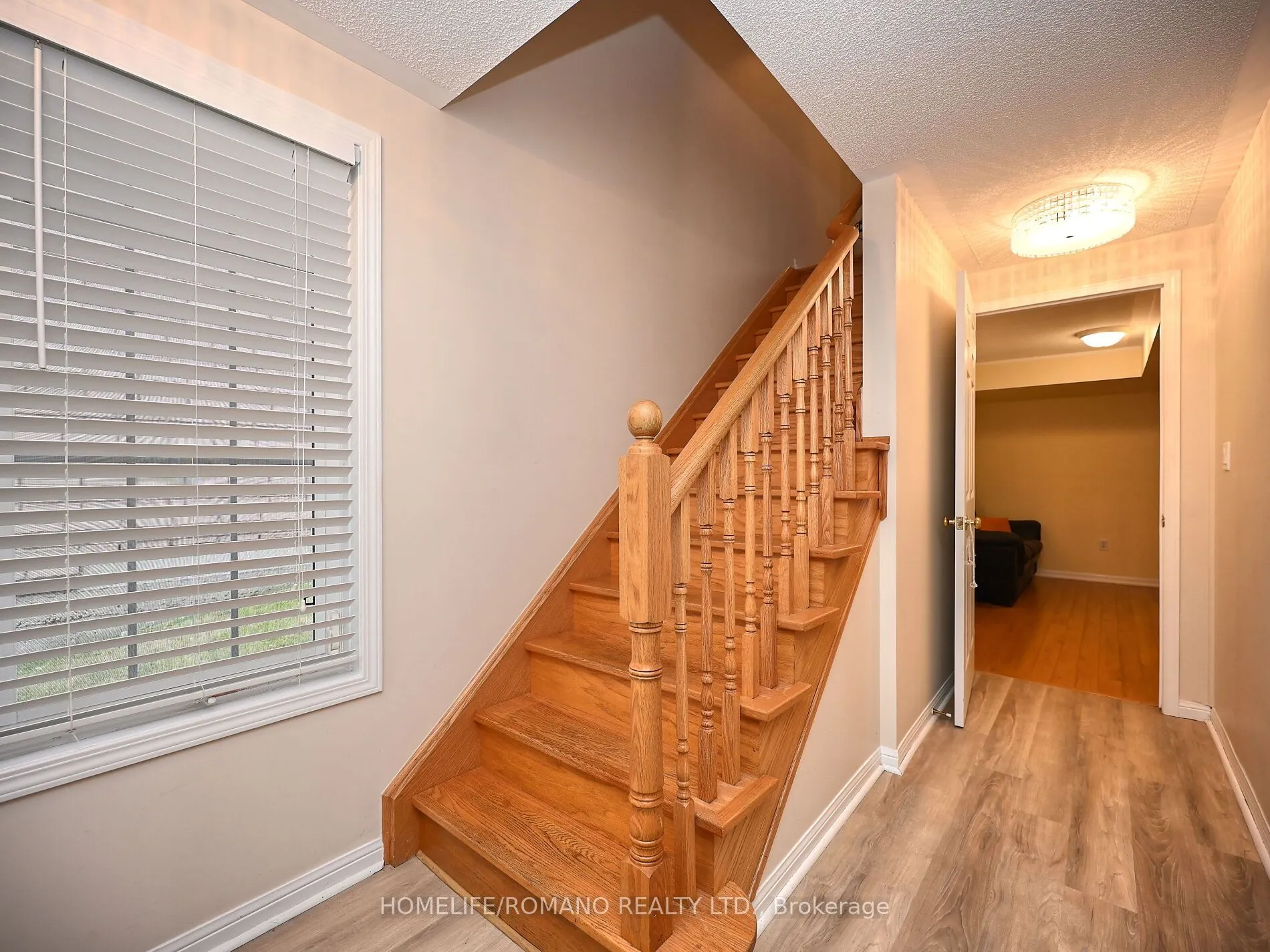 3030 Breakwater Court, #132