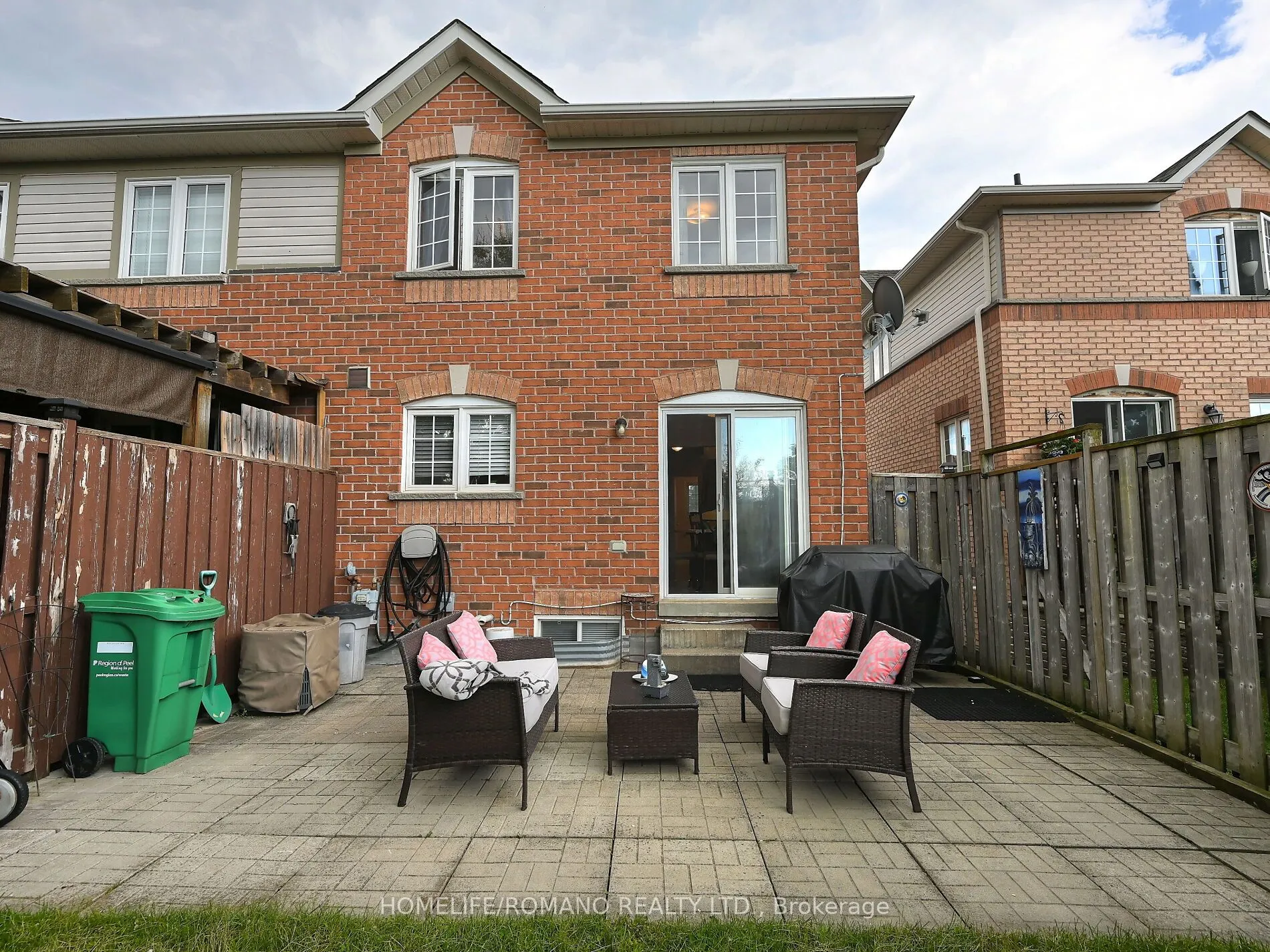 3030 Breakwater Court, #132