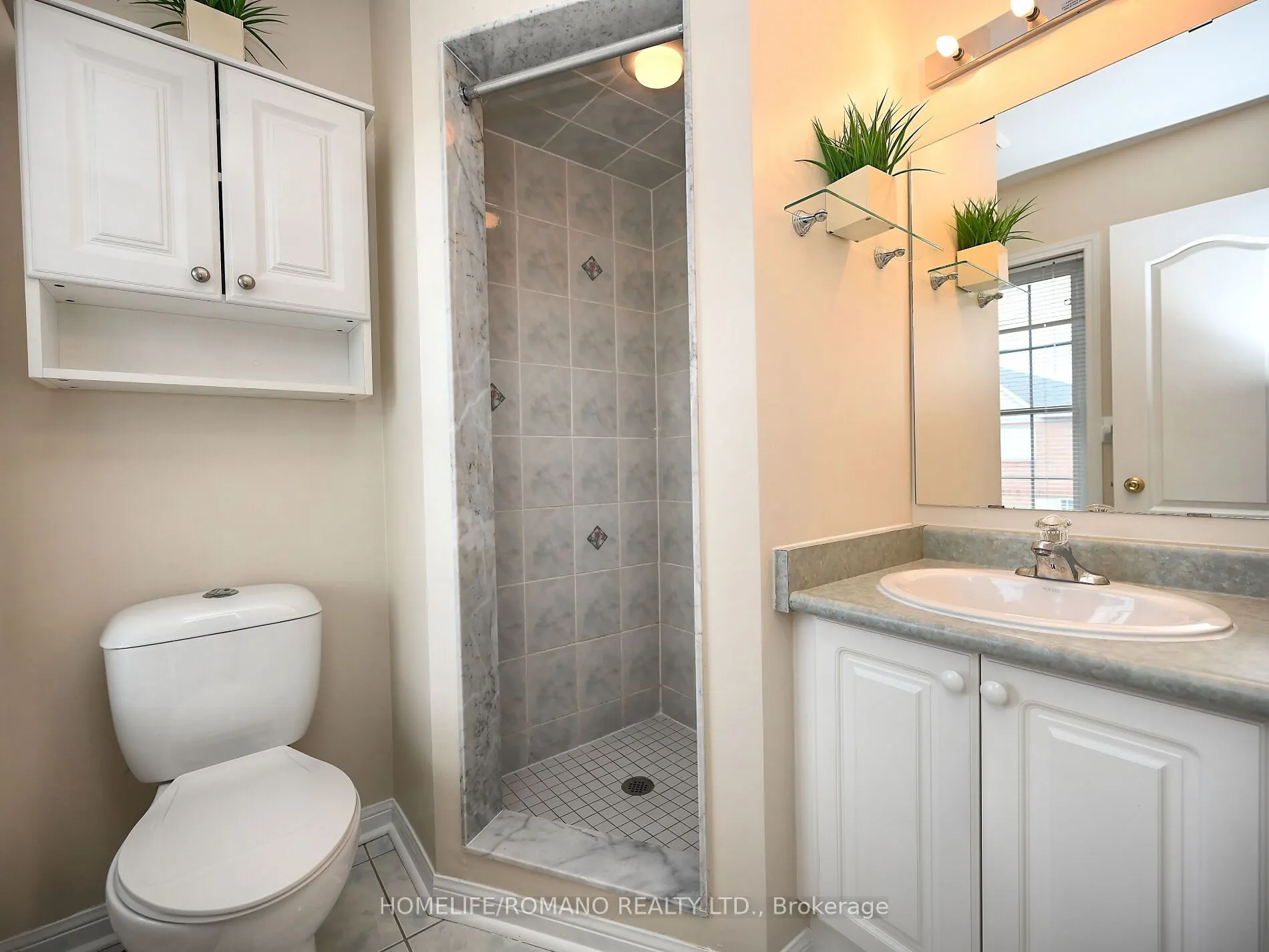 3030 Breakwater Court, #132