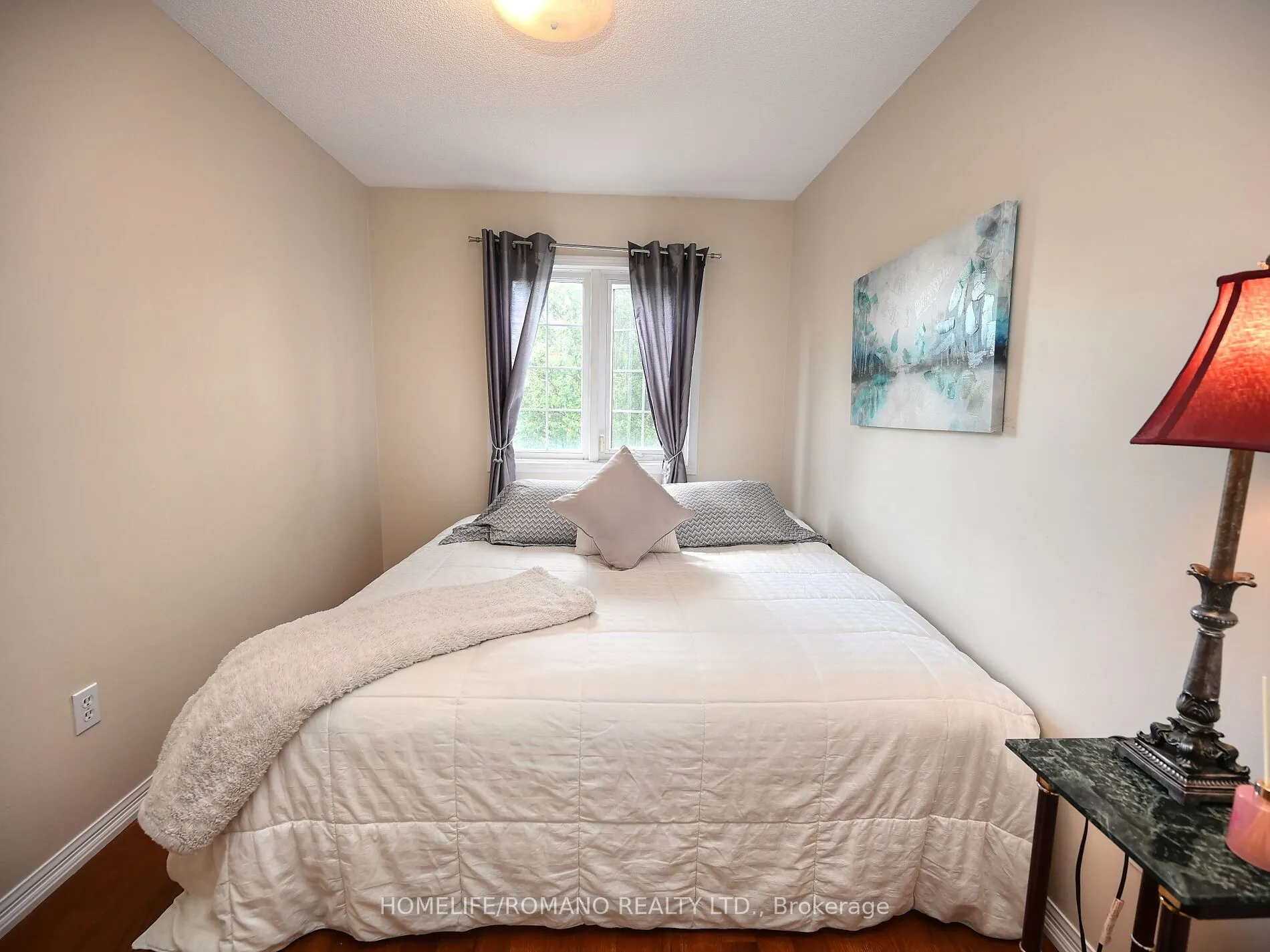 3030 Breakwater Court, #132