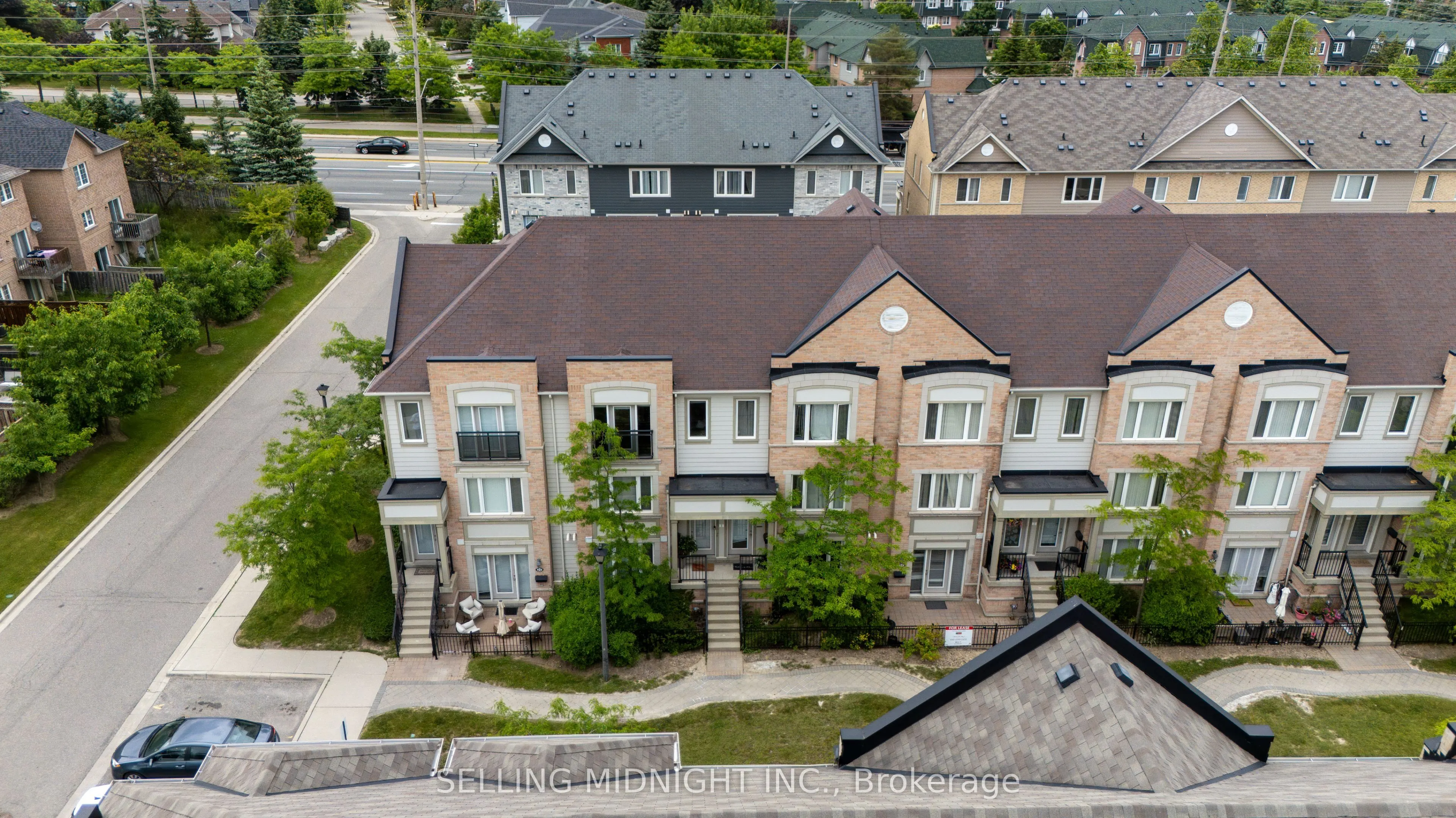 5650 Winston Churchill Boulevard, #20