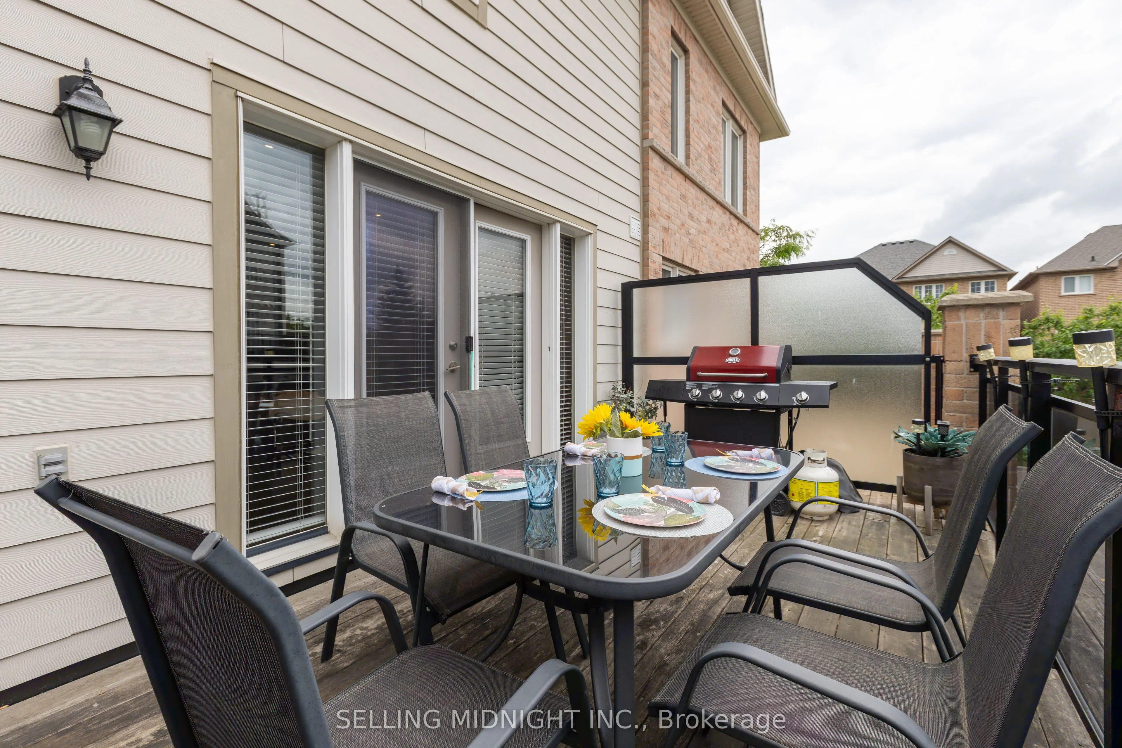 5650 Winston Churchill Boulevard, #20