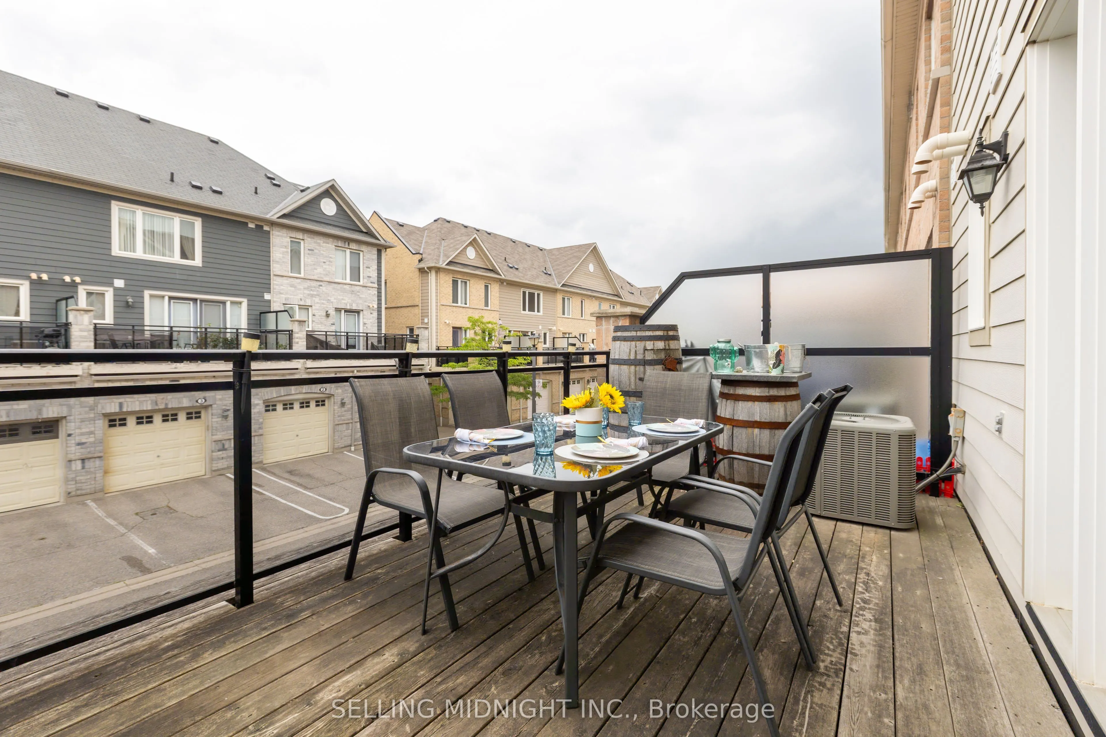 5650 Winston Churchill Boulevard, #20