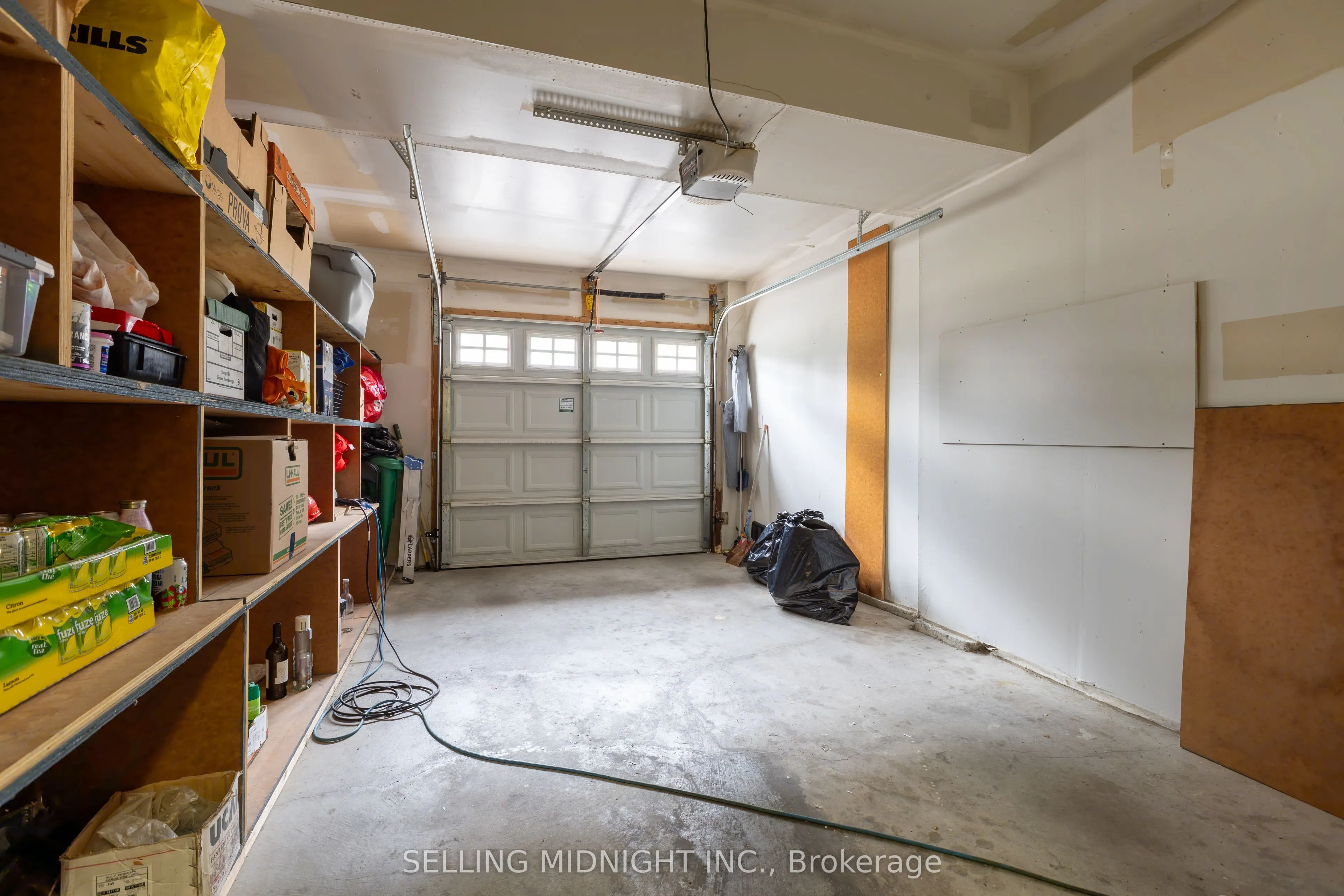 5650 Winston Churchill Boulevard, #20