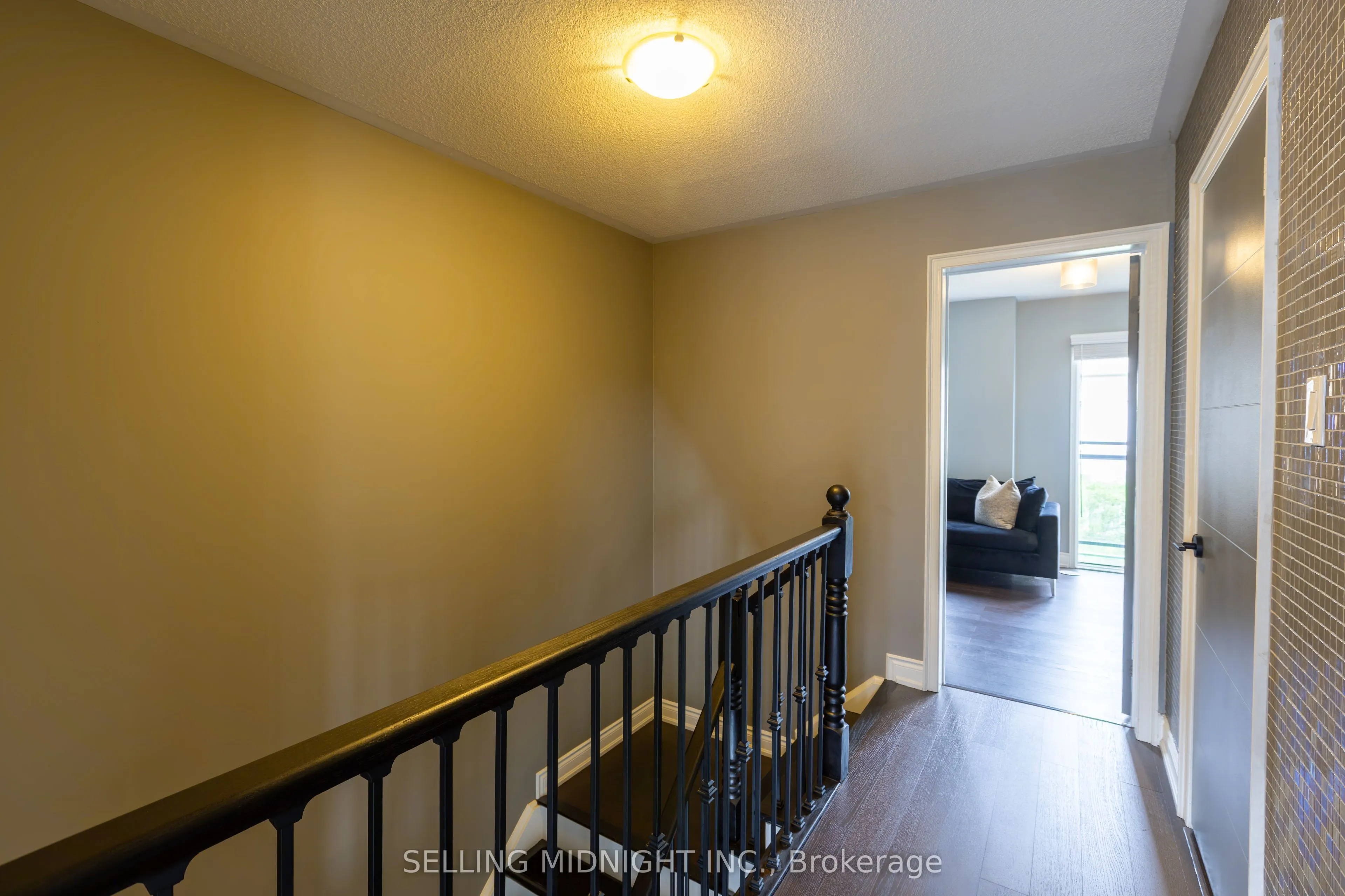 5650 Winston Churchill Boulevard, #20