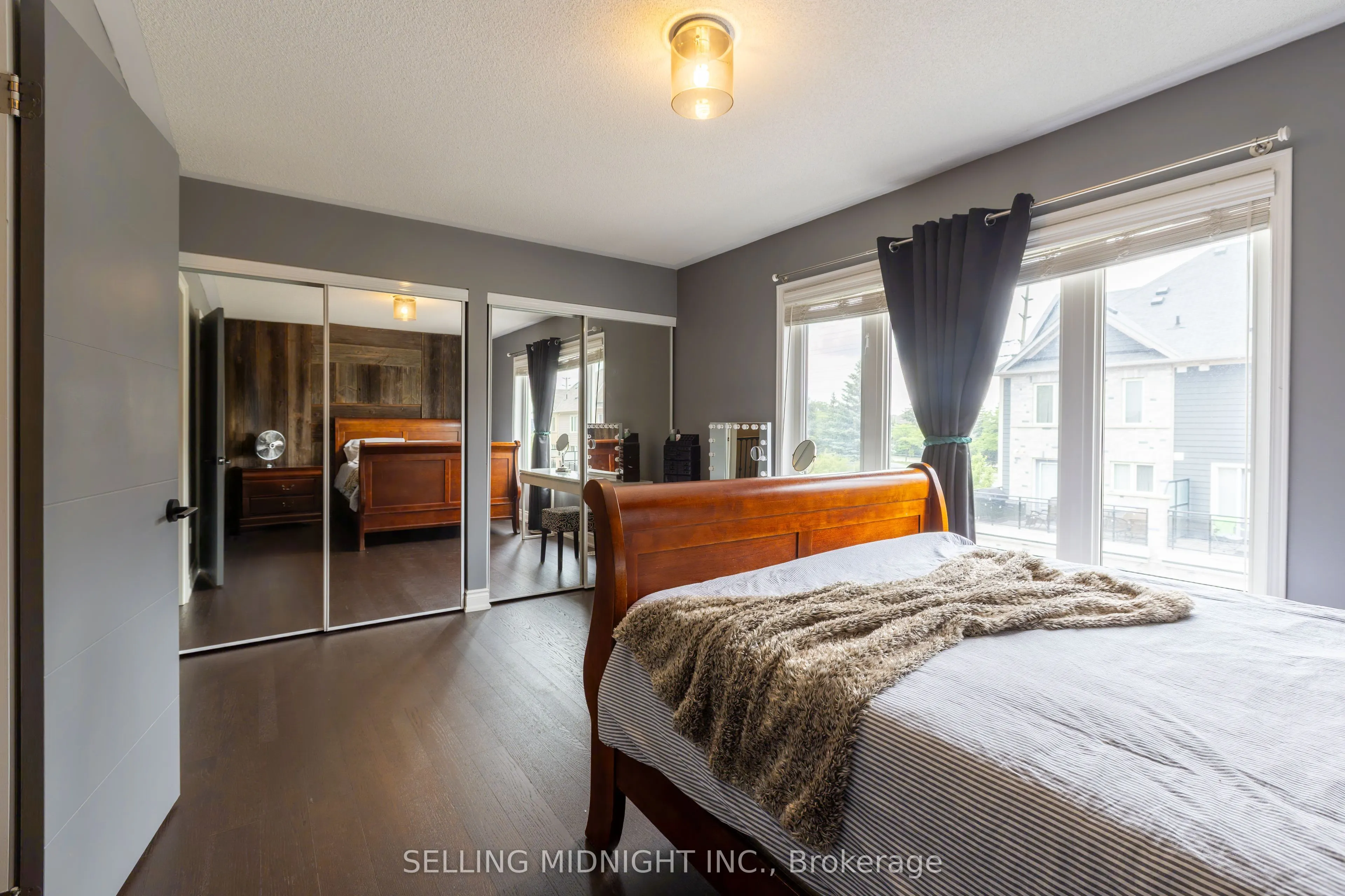 5650 Winston Churchill Boulevard, #20