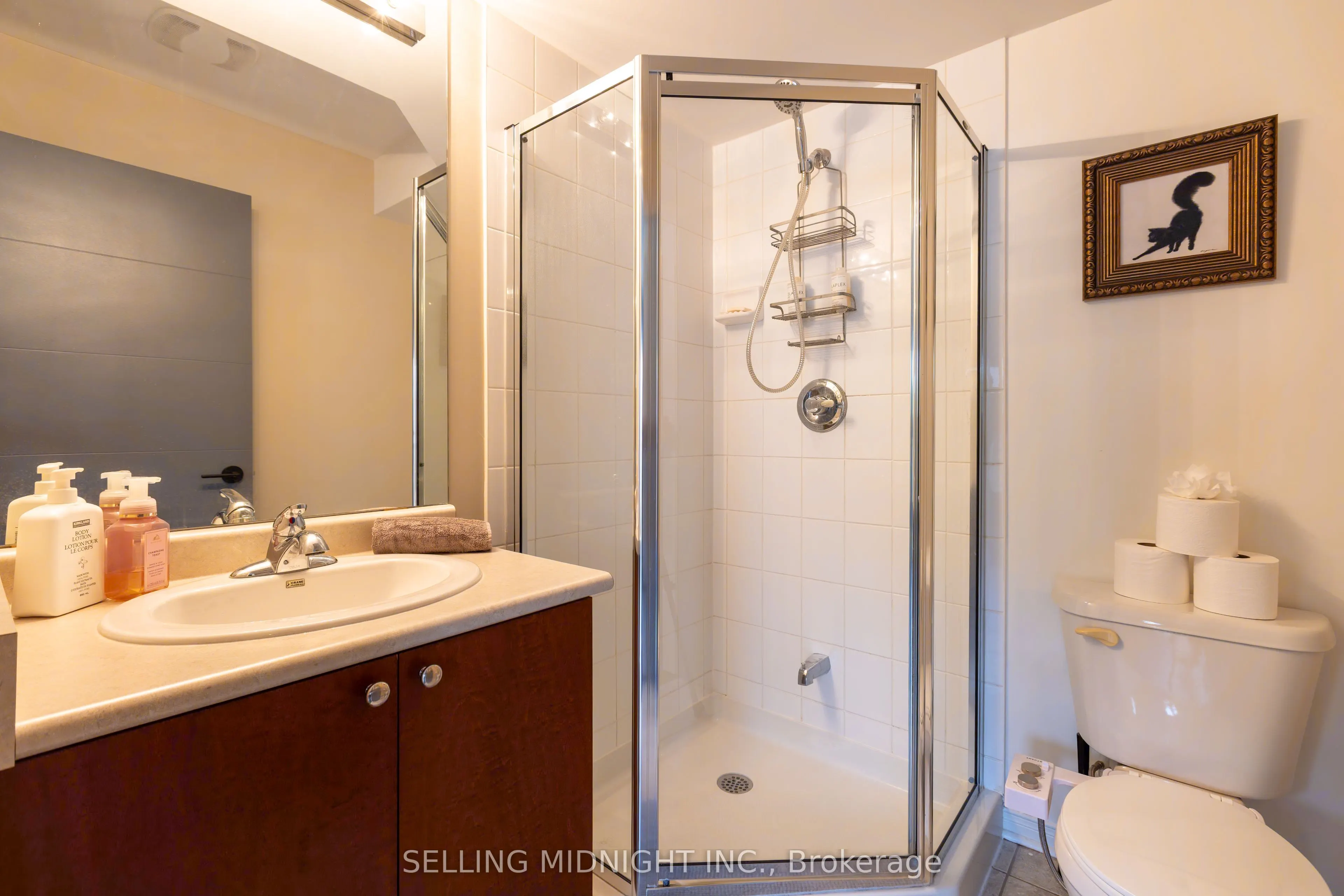 5650 Winston Churchill Boulevard, #20