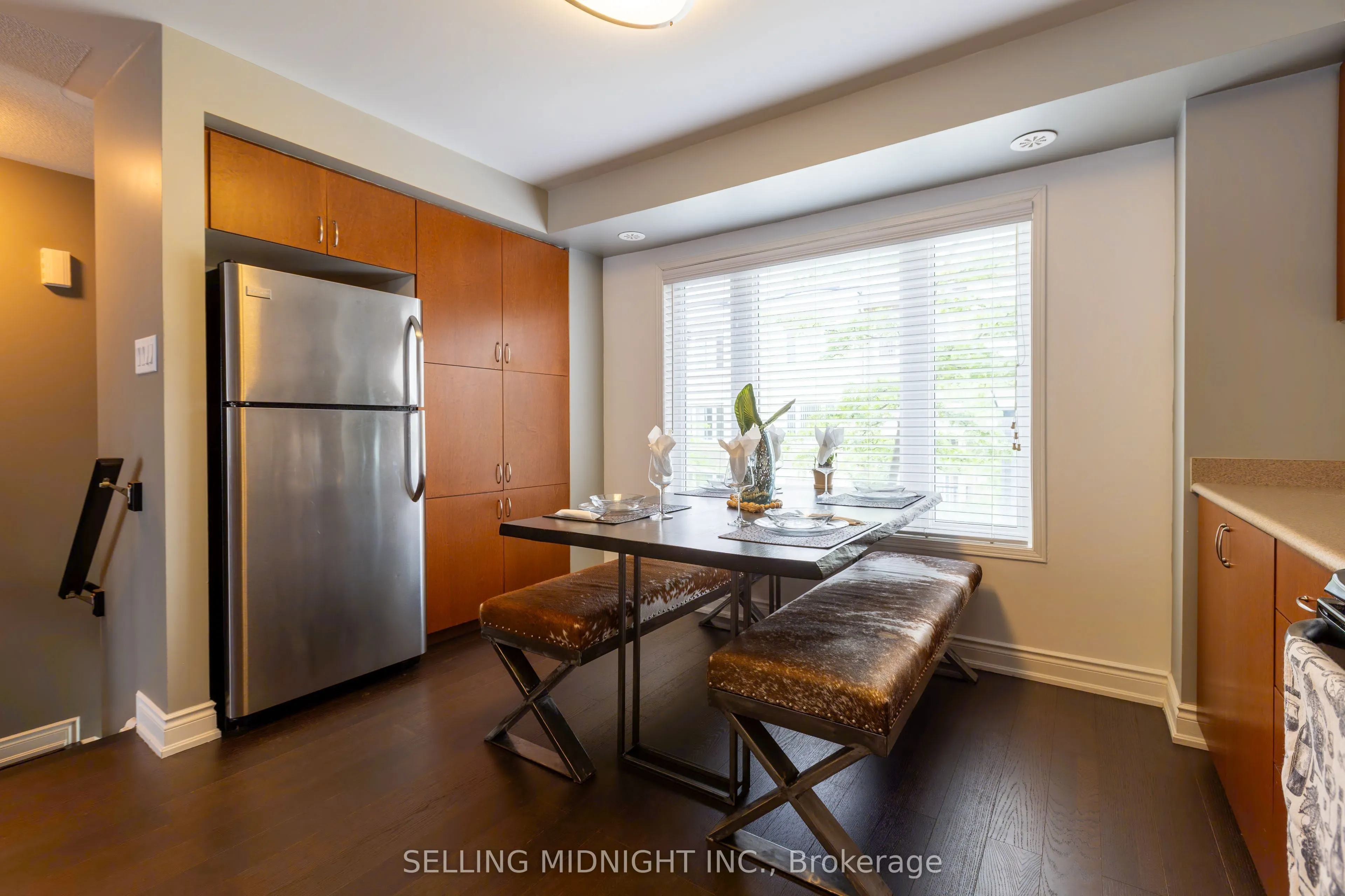 5650 Winston Churchill Boulevard, #20