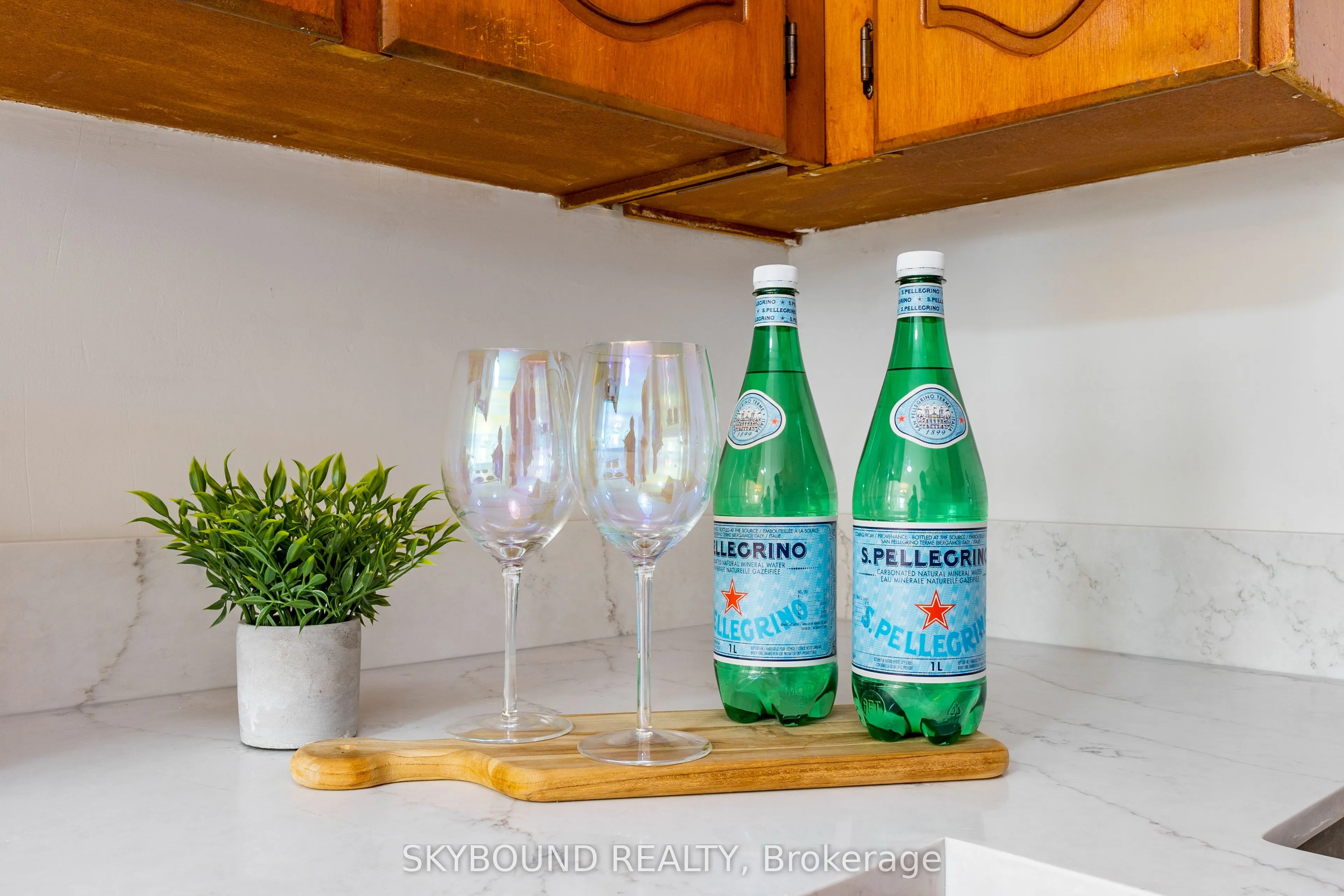 3055 Tomken Road, #299