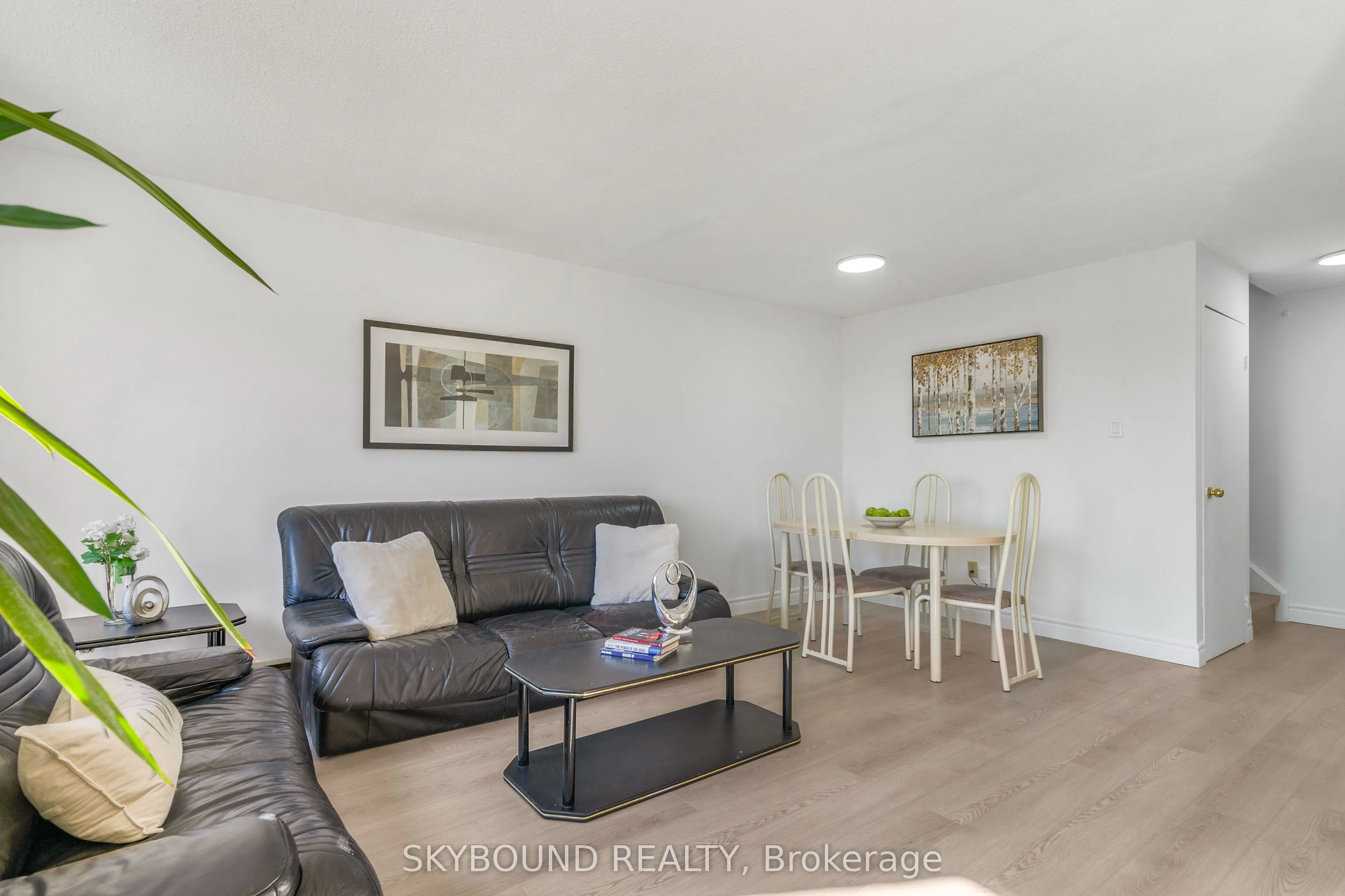 3055 Tomken Road, #299