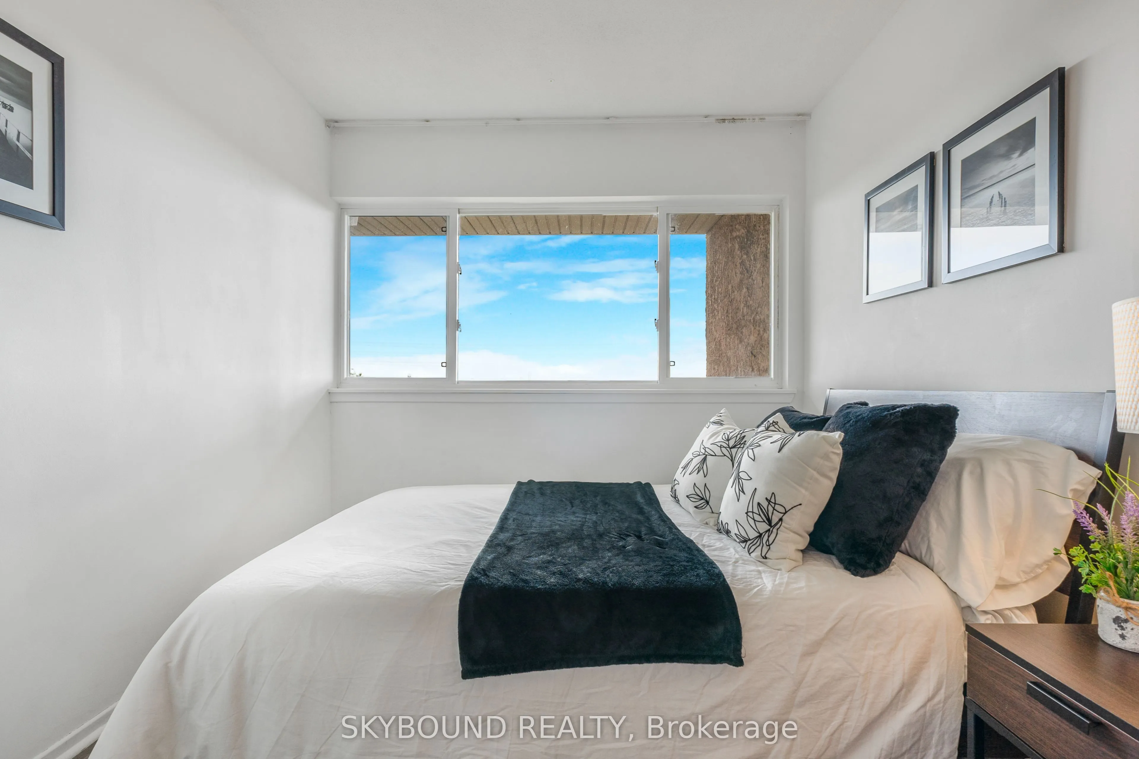 3055 Tomken Road, #299