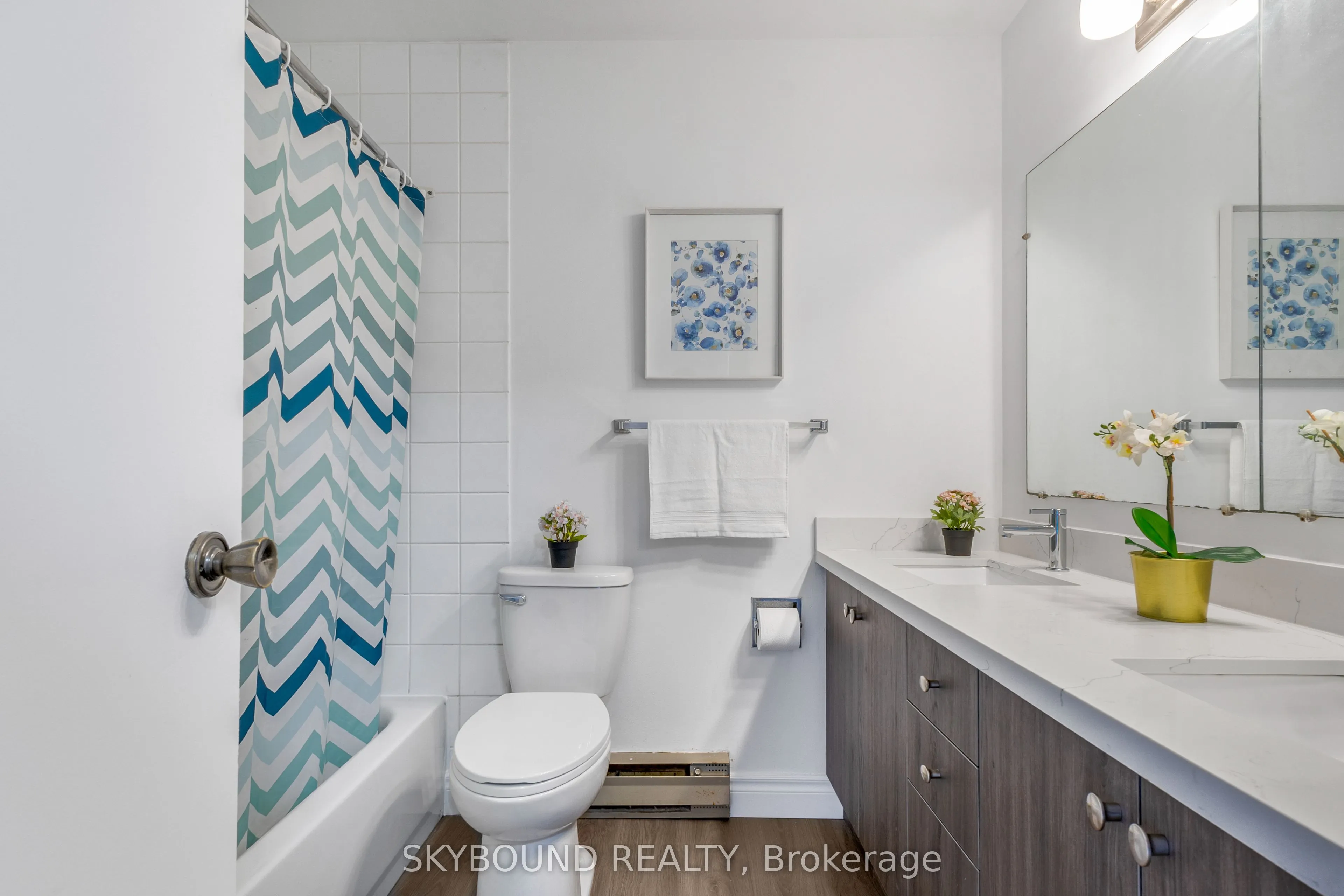 3055 Tomken Road, #299