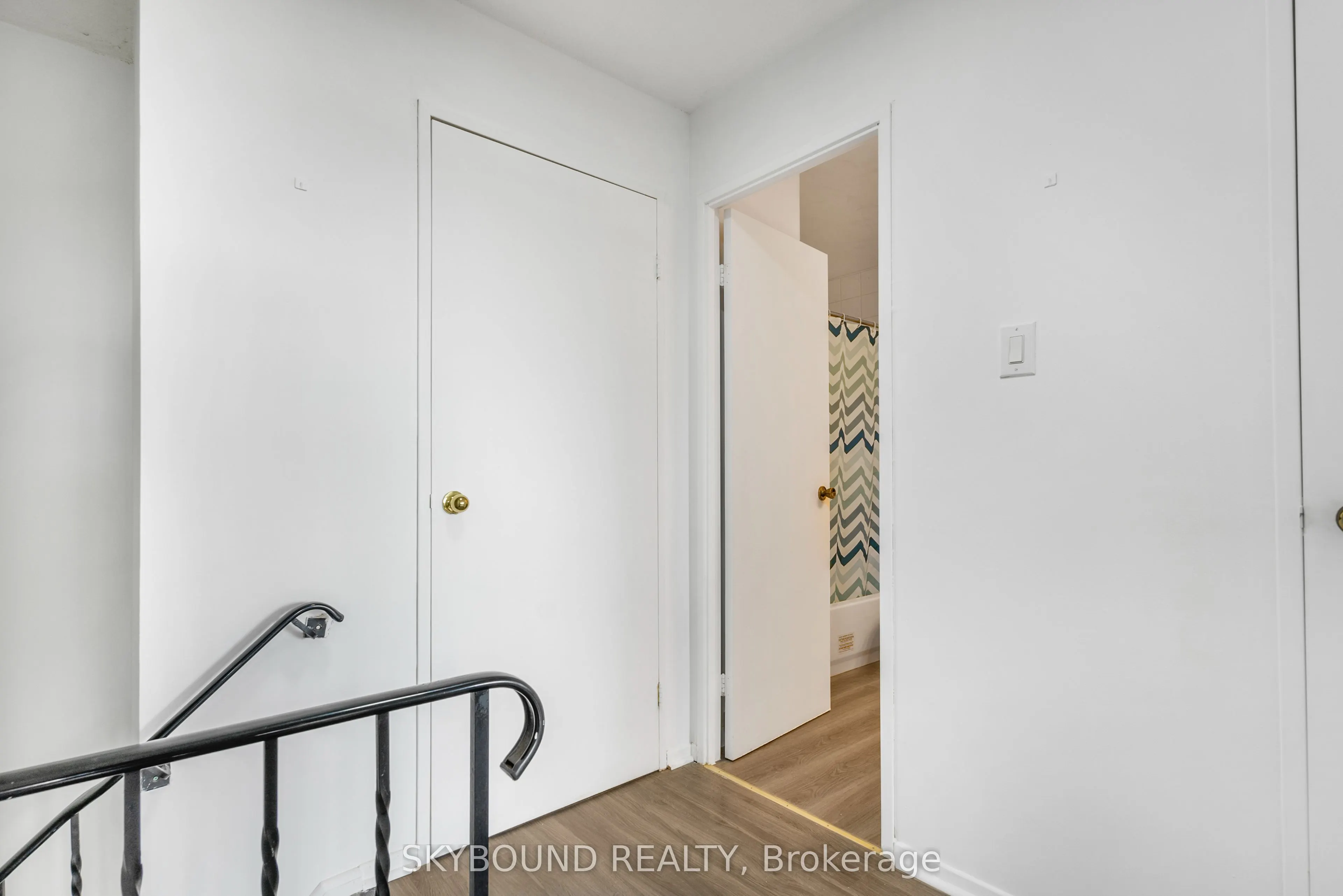 3055 Tomken Road, #299