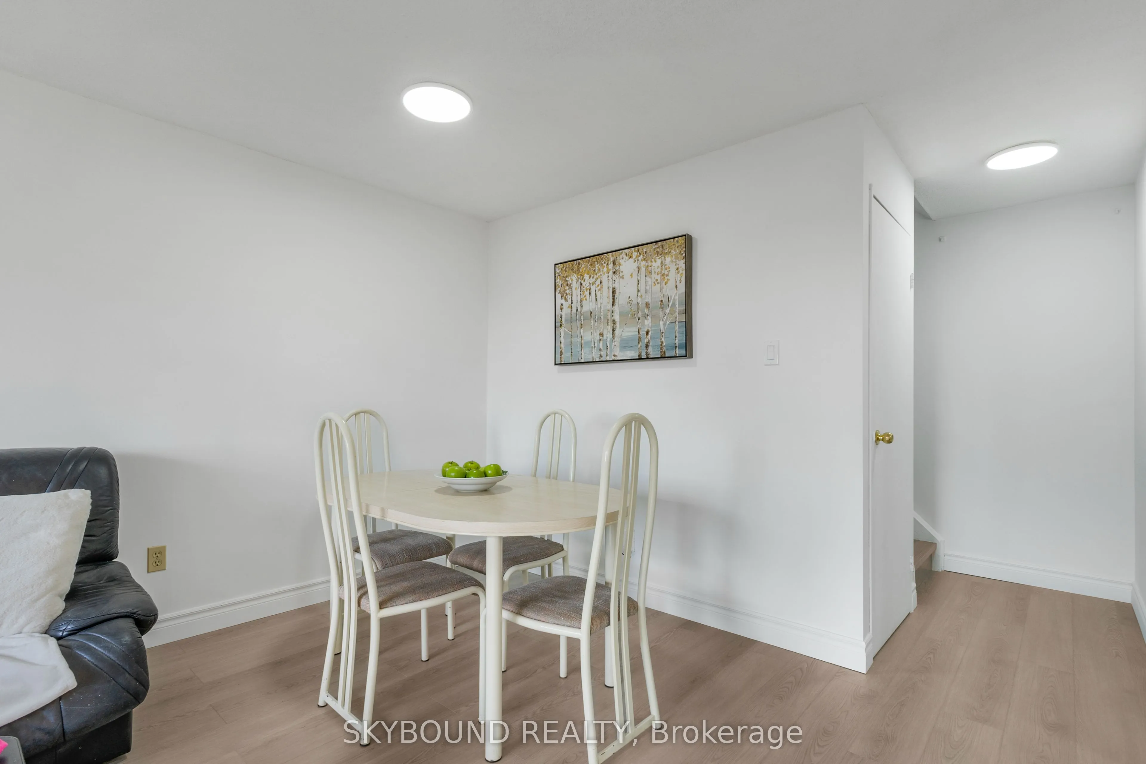 3055 Tomken Road, #299