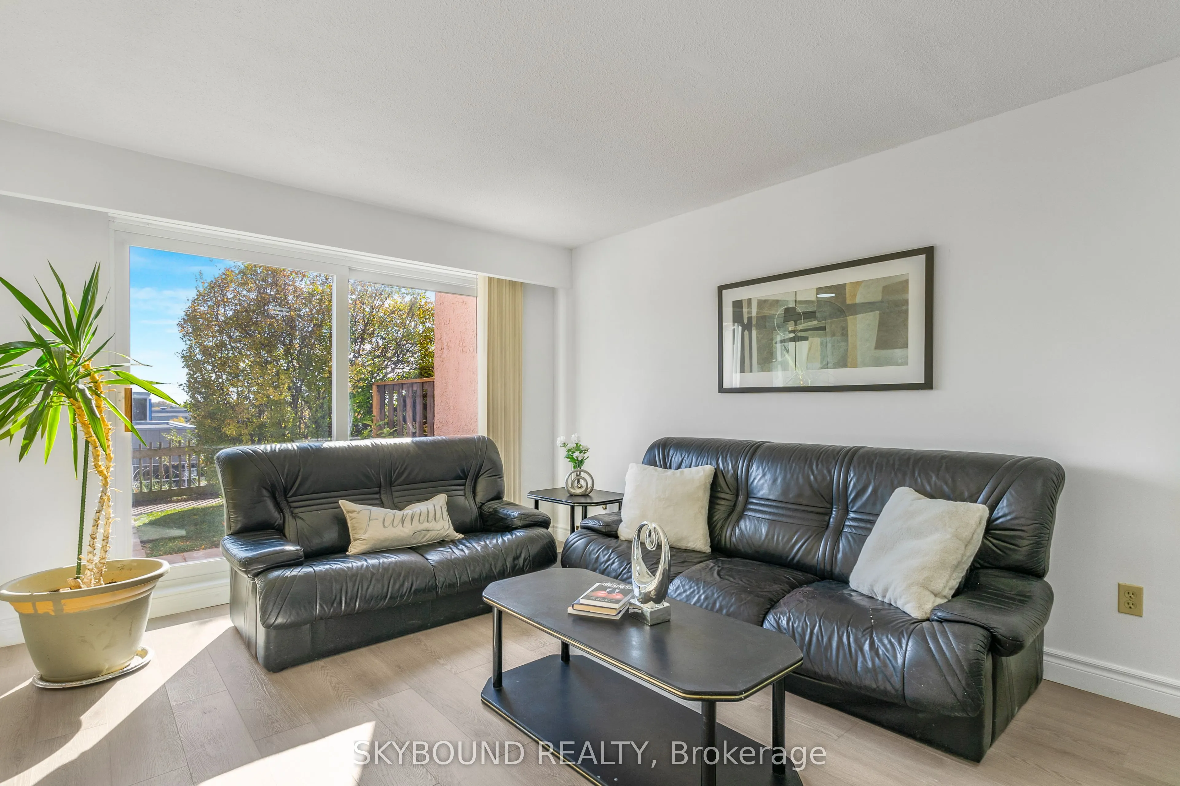 3055 Tomken Road, #299