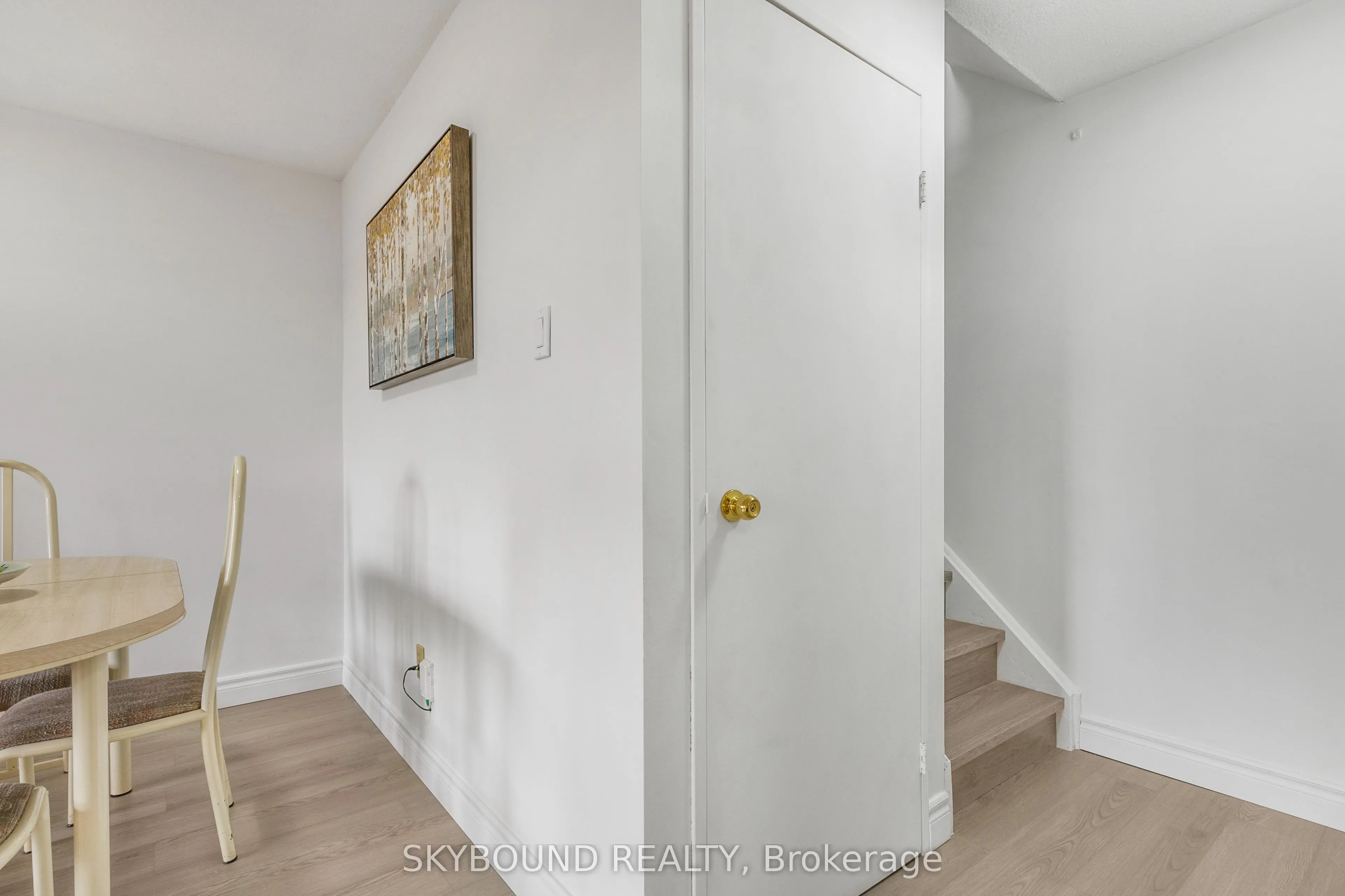 3055 Tomken Road, #299