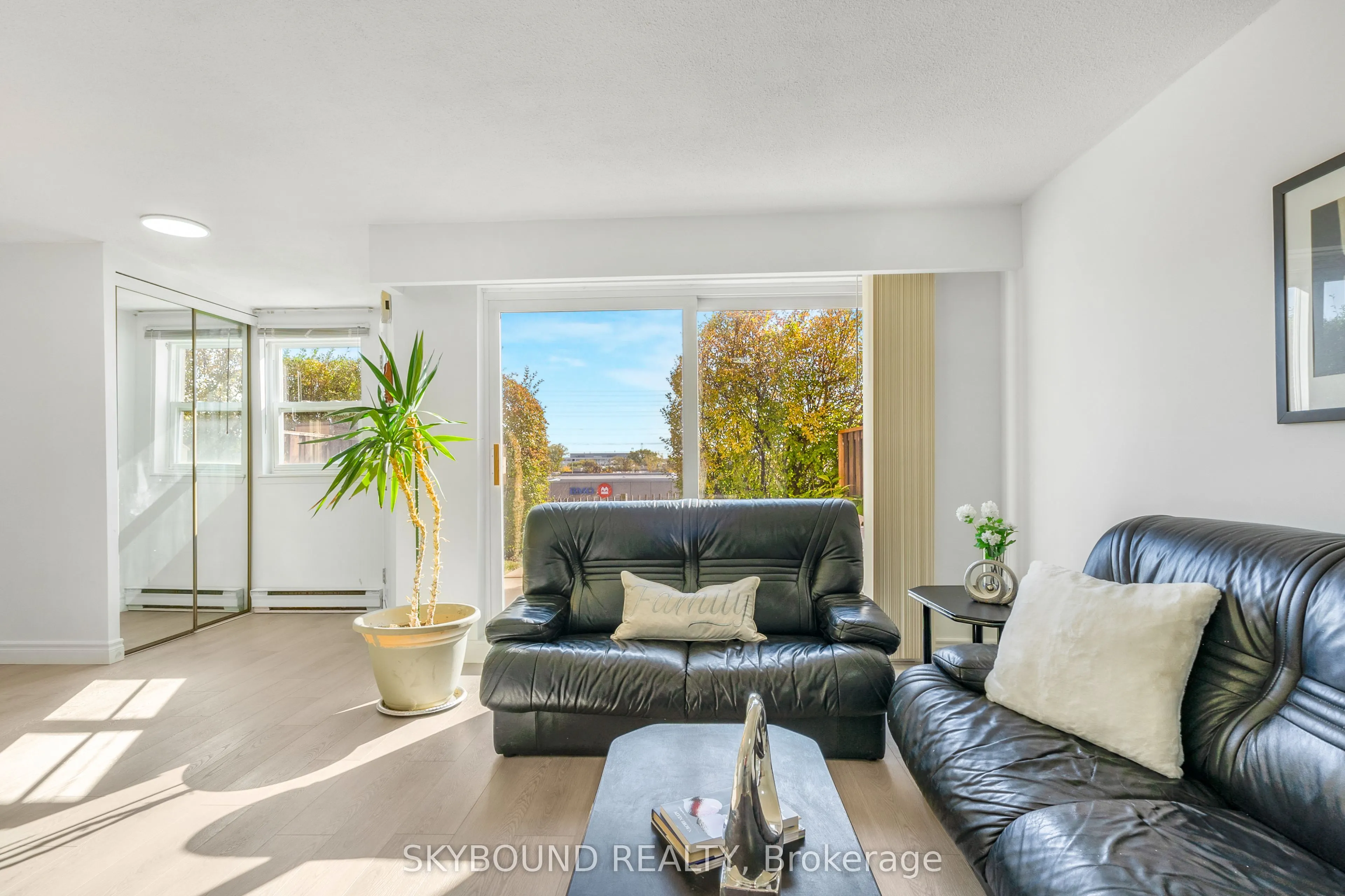 3055 Tomken Road, #299