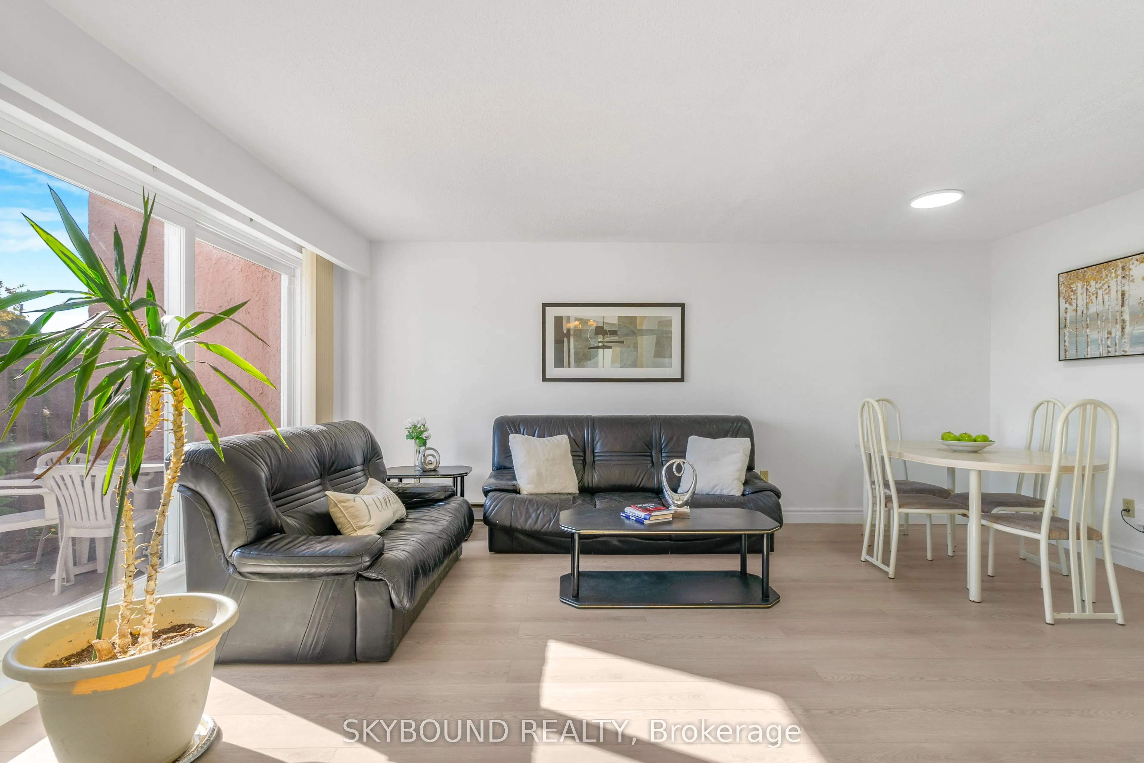 3055 Tomken Road, #299