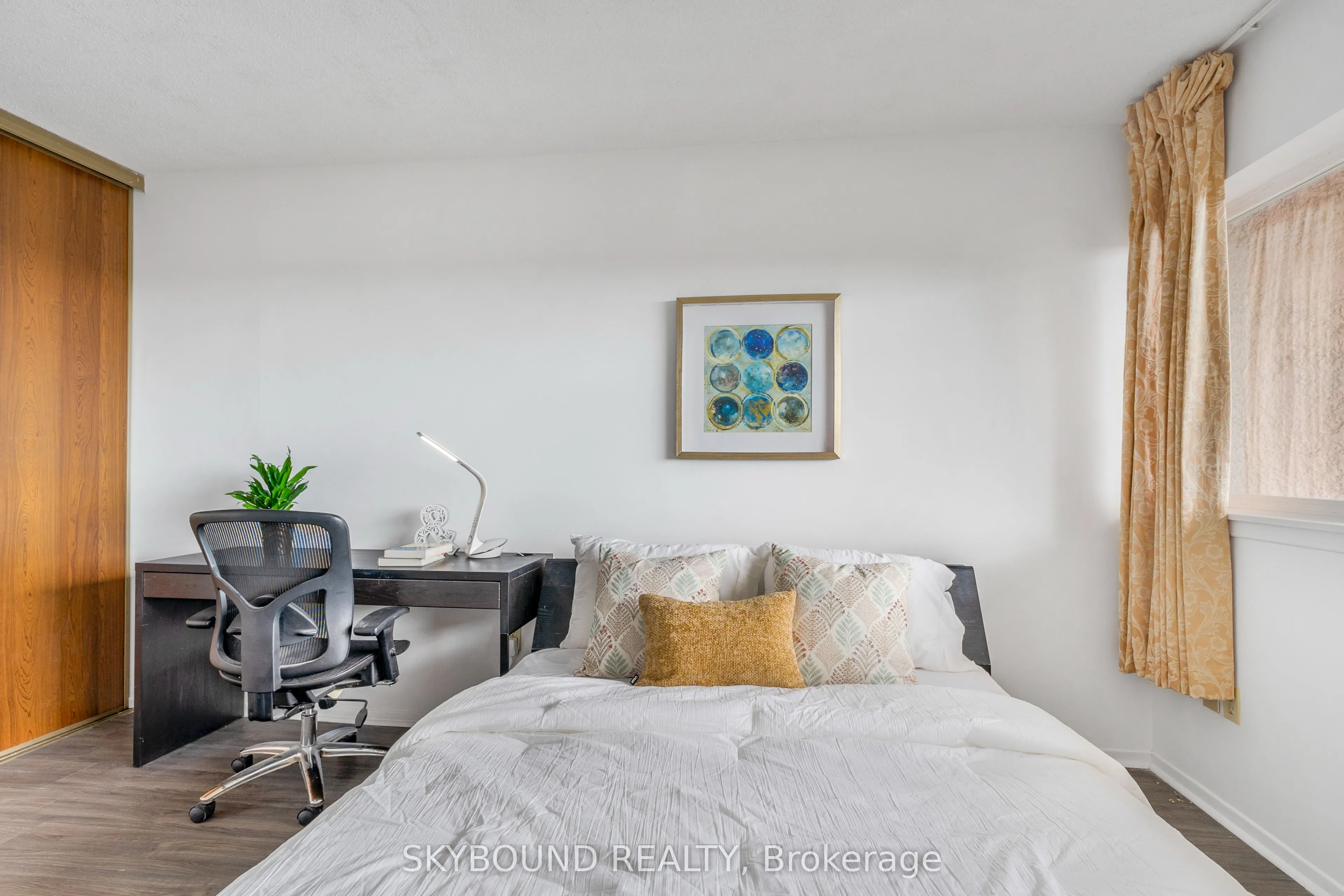 3055 Tomken Road, #299